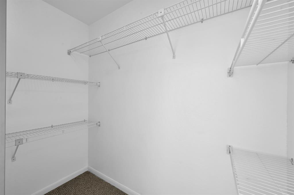 9850 Pagewood Lane # 1208
