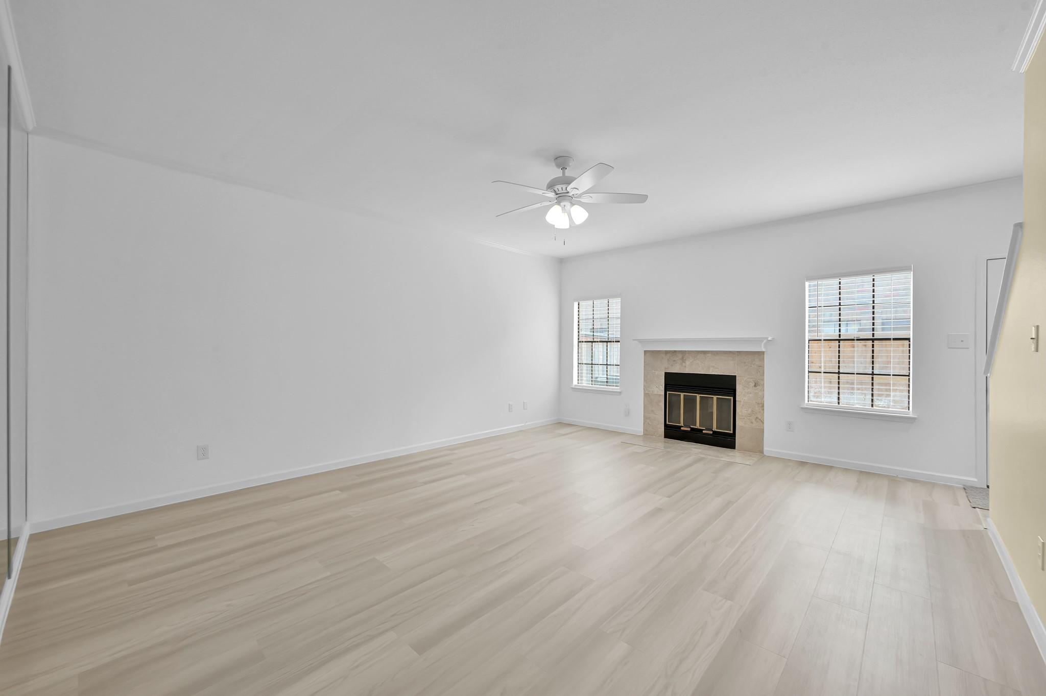 9850 Pagewood Lane # 1208