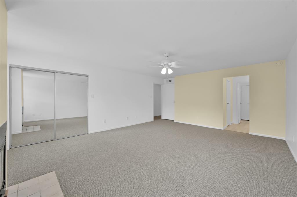 9850 Pagewood Lane # 1208