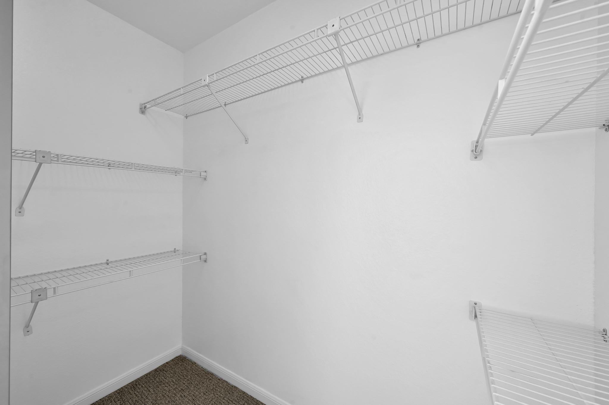 9850 Pagewood Lane # 1208