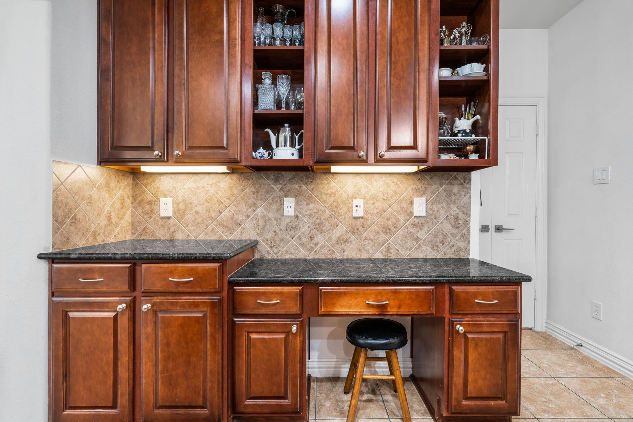 7 Wildever Place