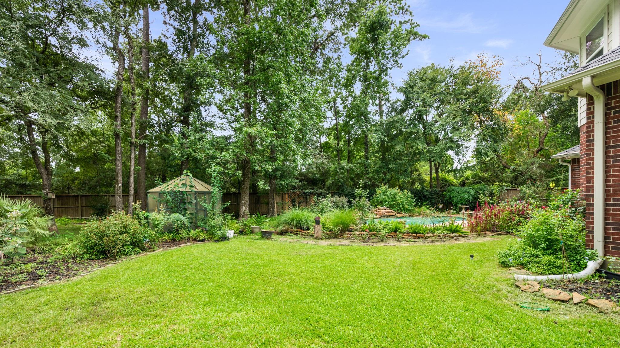 7 Wildever Place