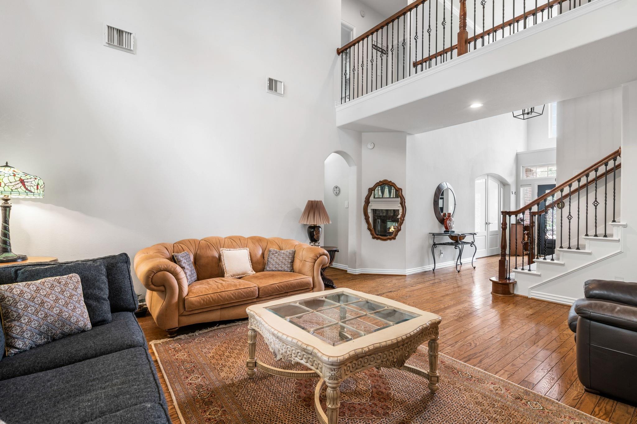 7 Wildever Place