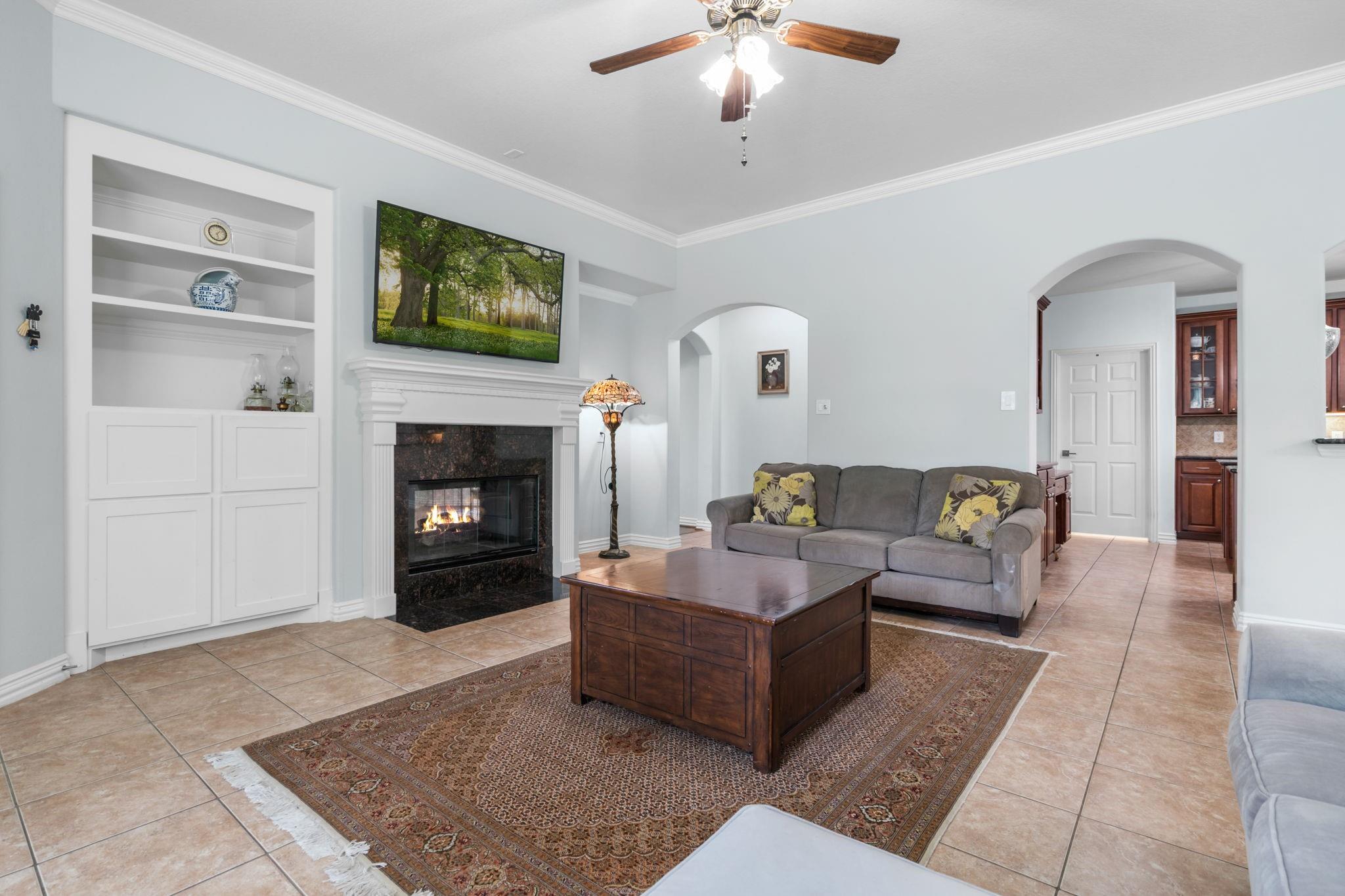 7 Wildever Place