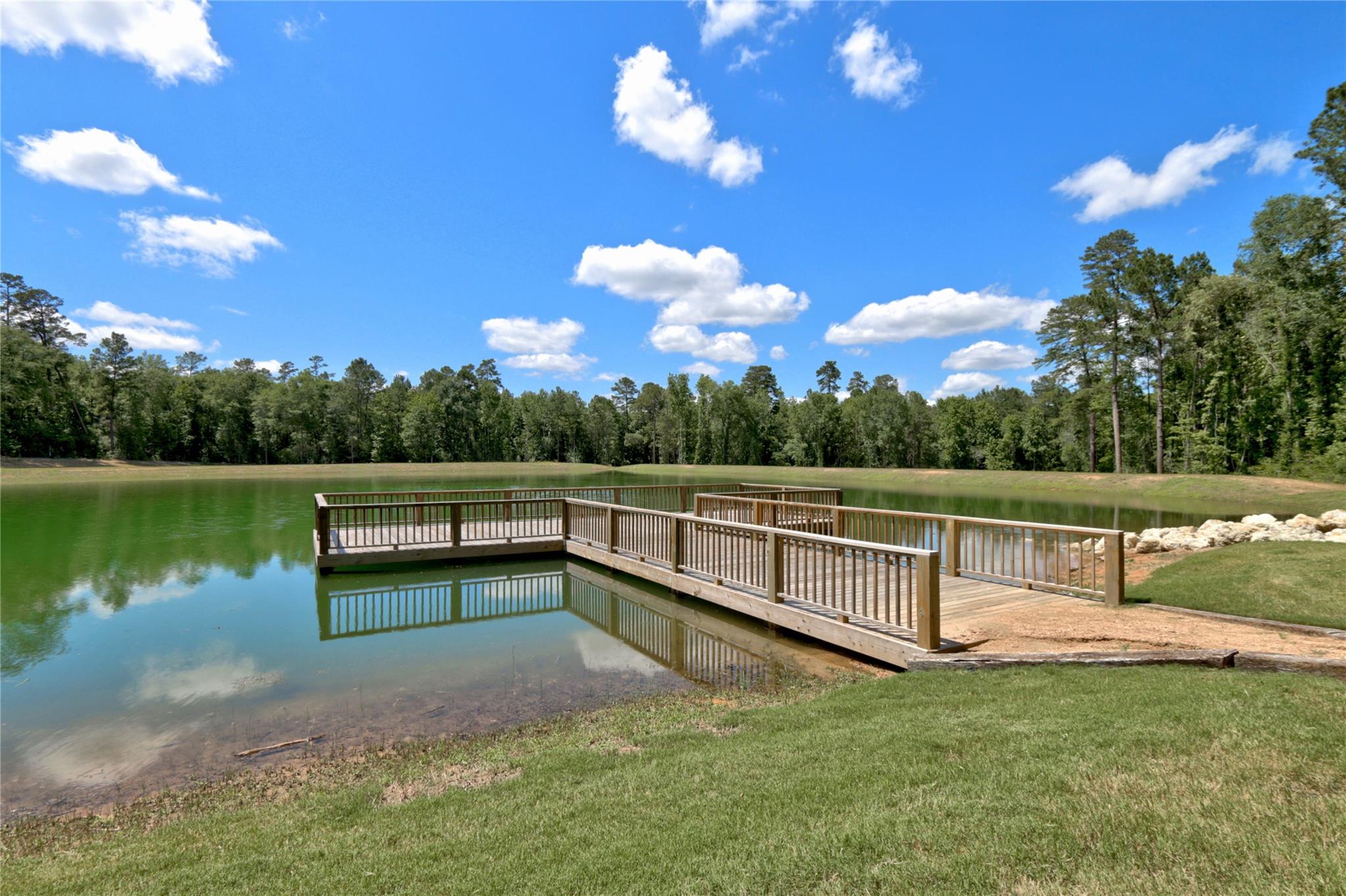 258 Heartland Road