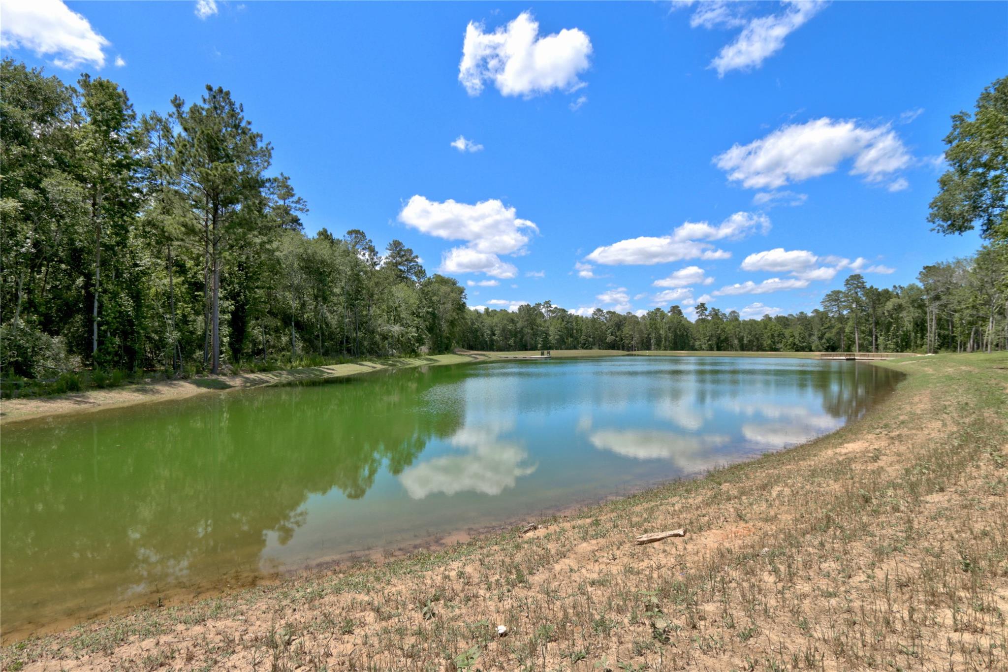 258 Heartland Road