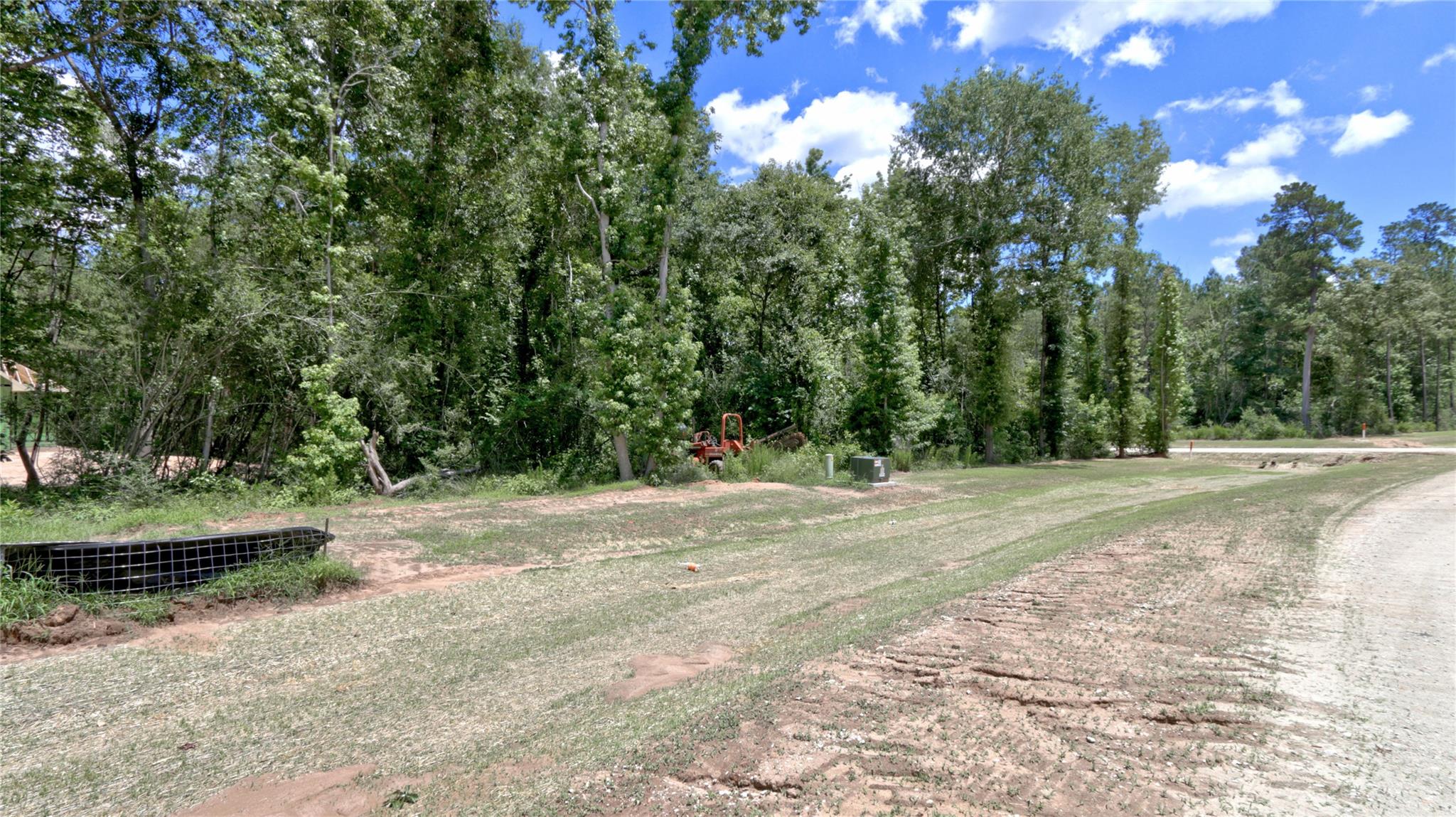 258 Heartland Road
