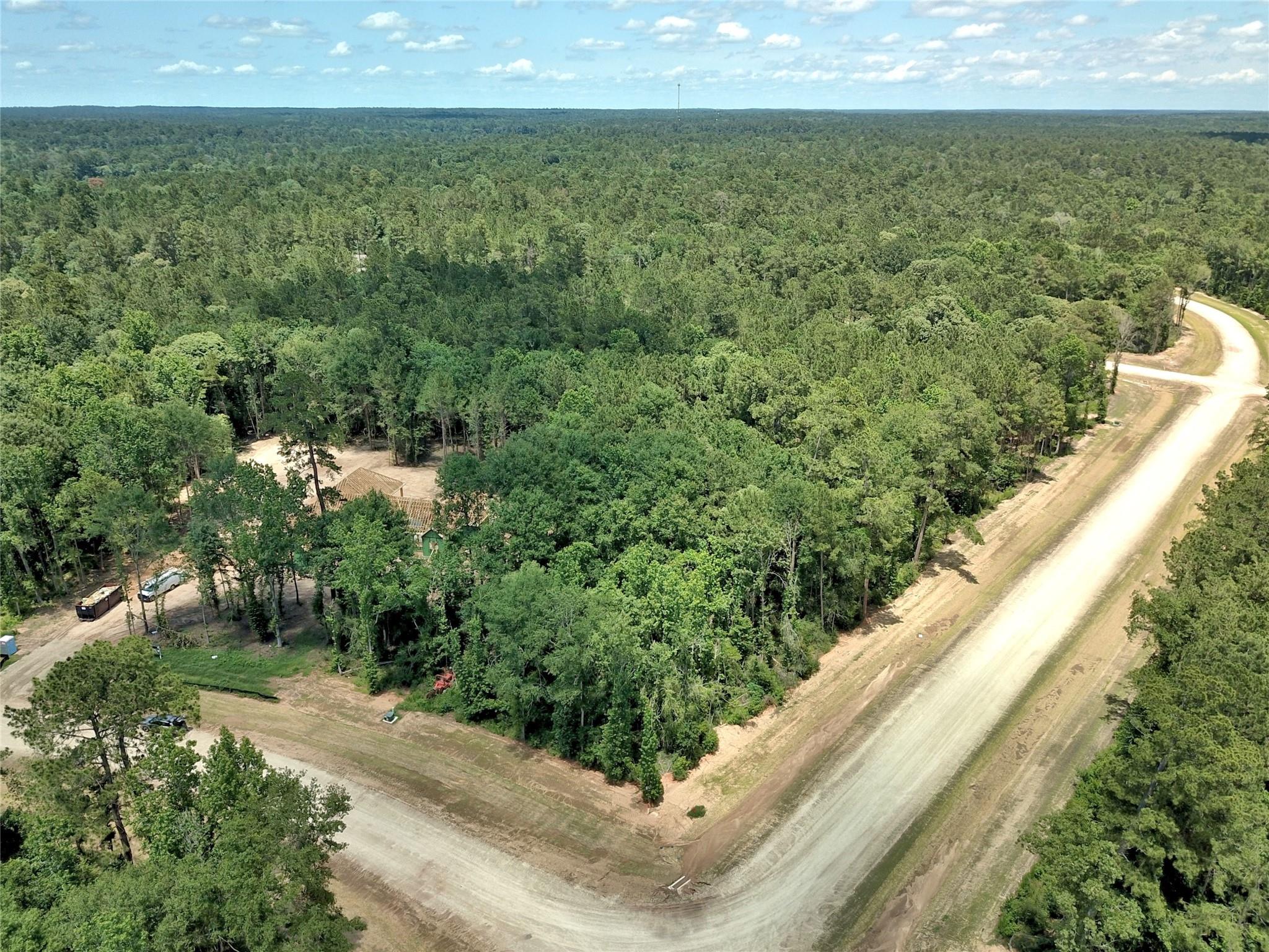 258 Heartland Road