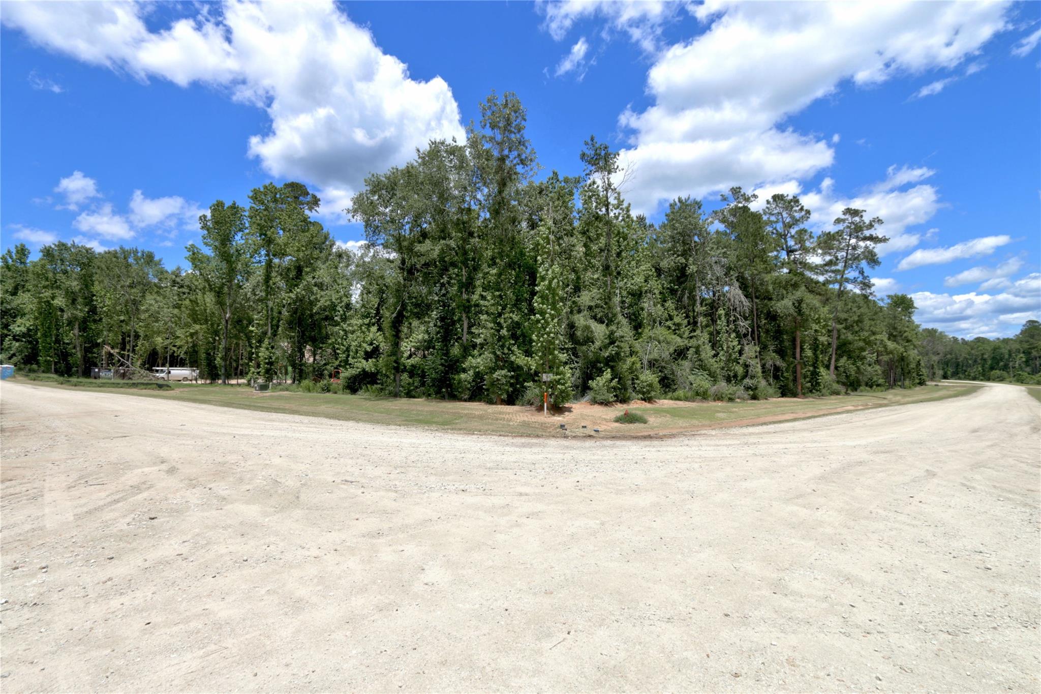 258 Heartland Road