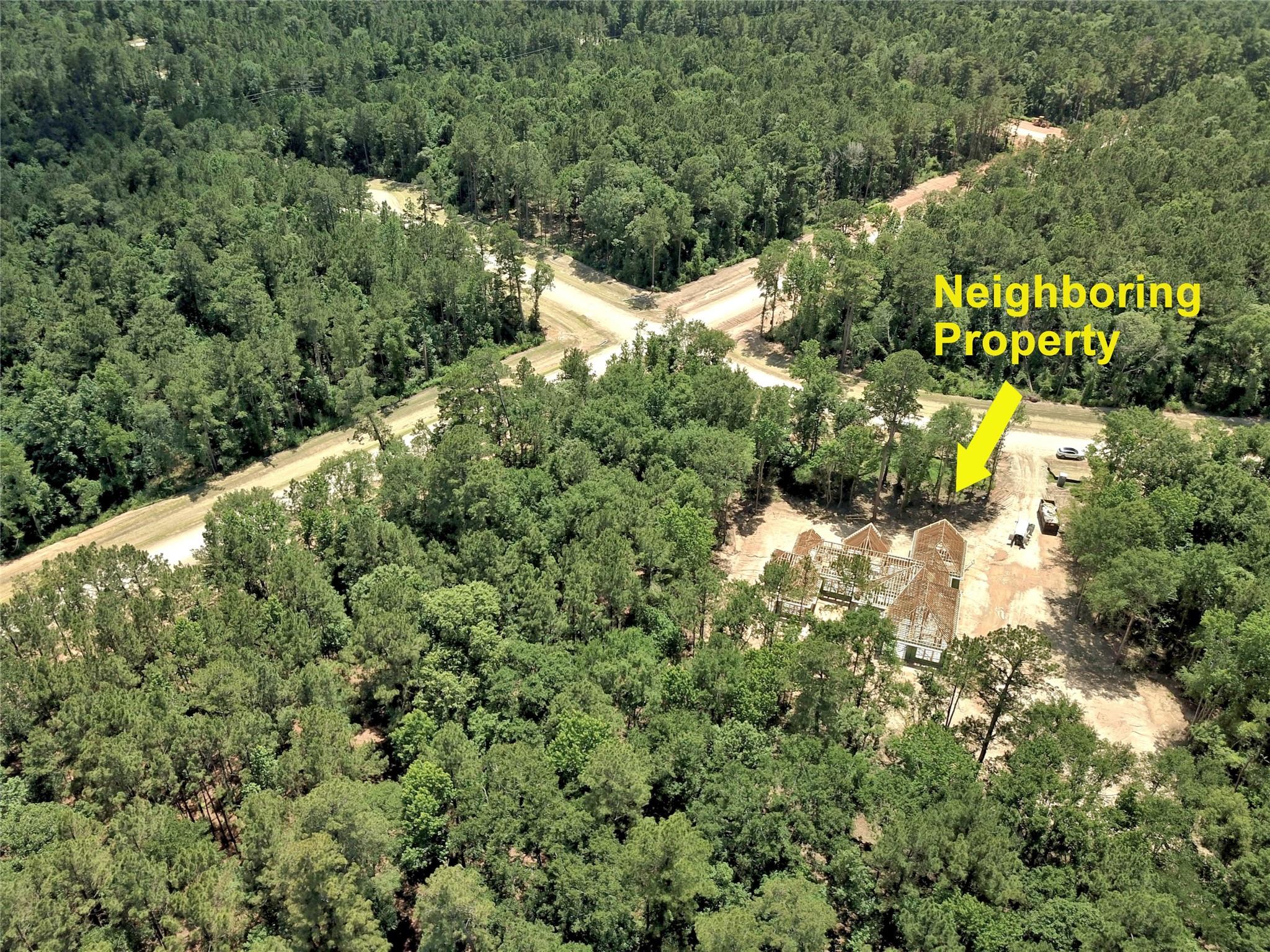 258 Heartland Road