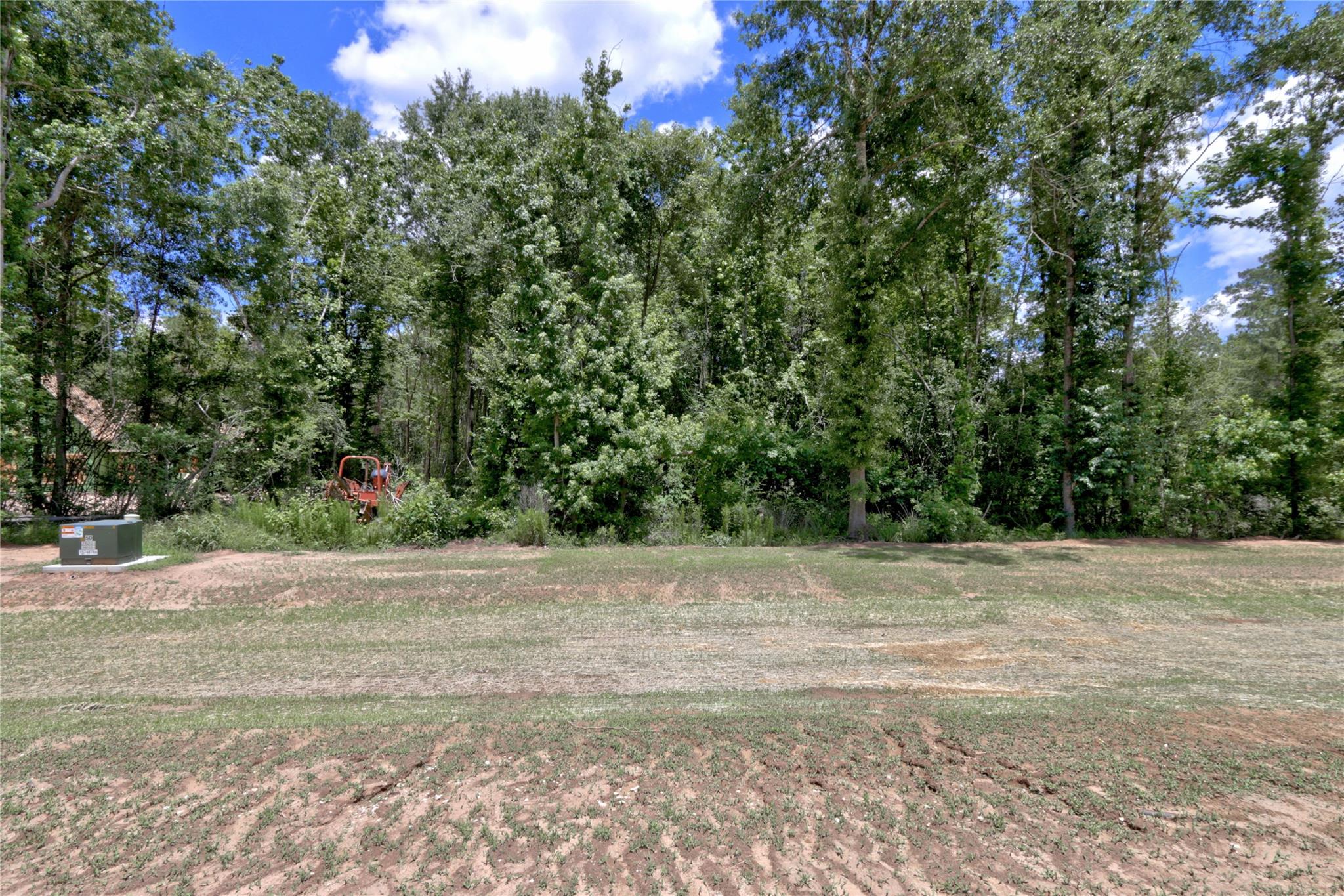 258 Heartland Road