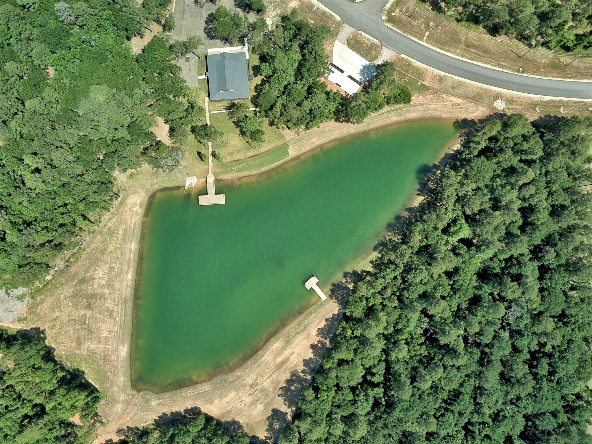258 Heartland Road