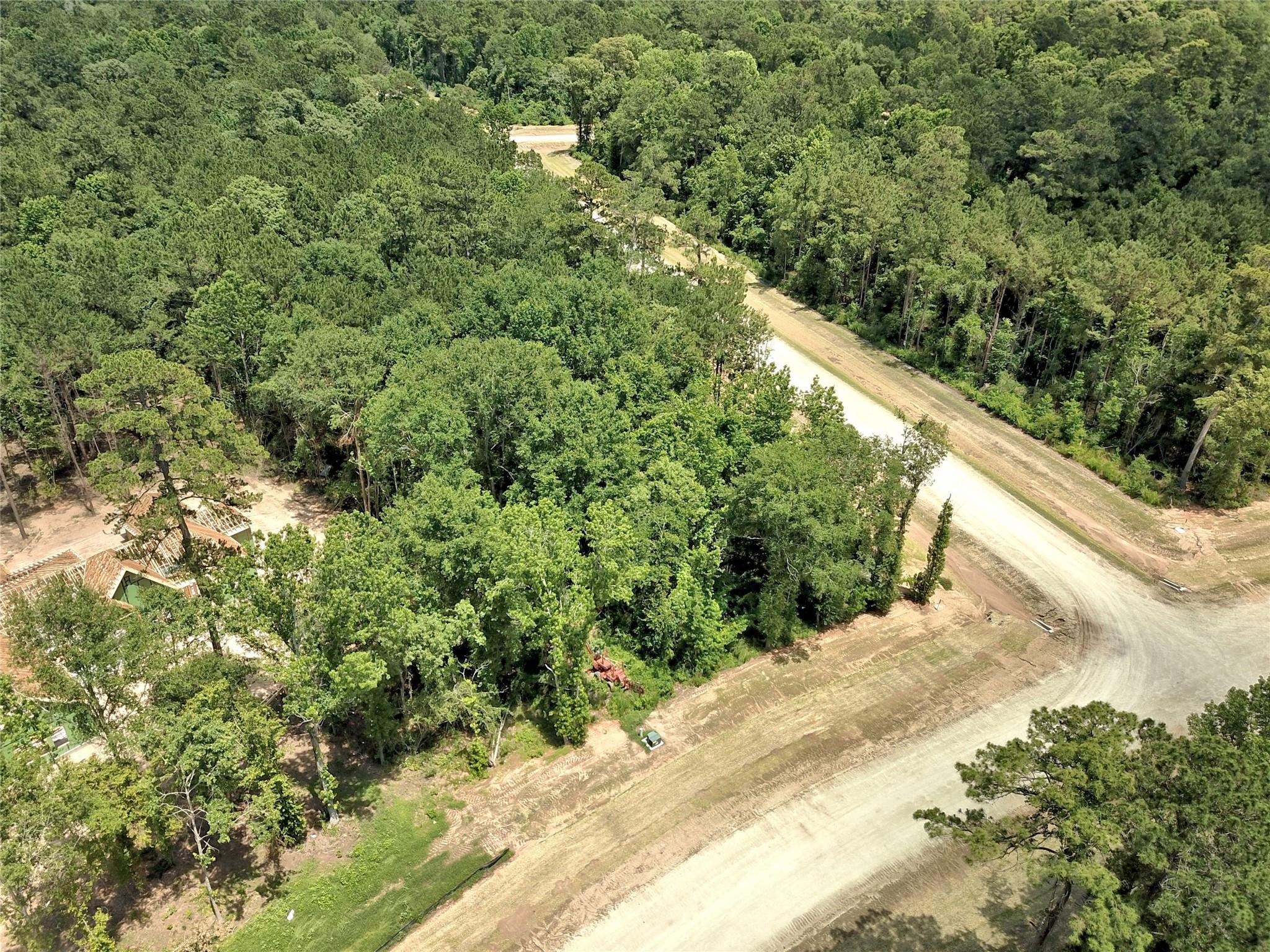 258 Heartland Road
