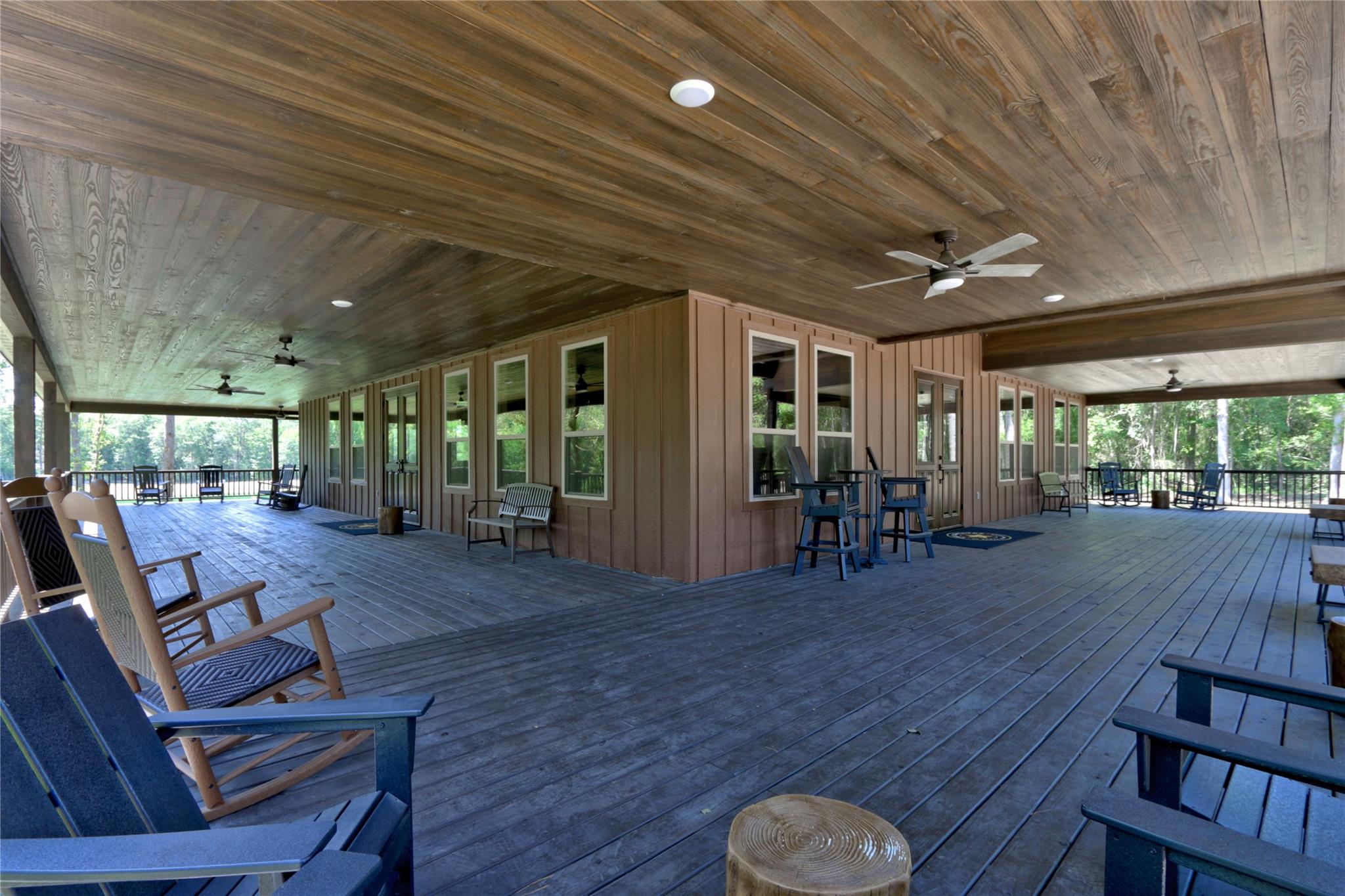 258 Heartland Road