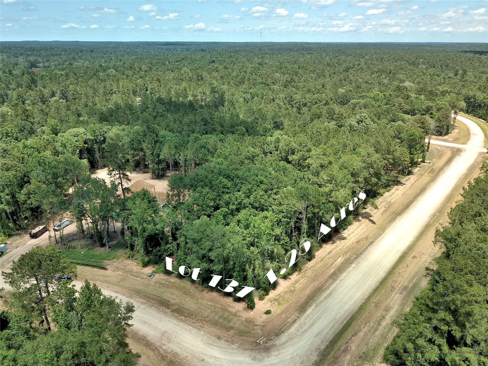 258 Heartland Road