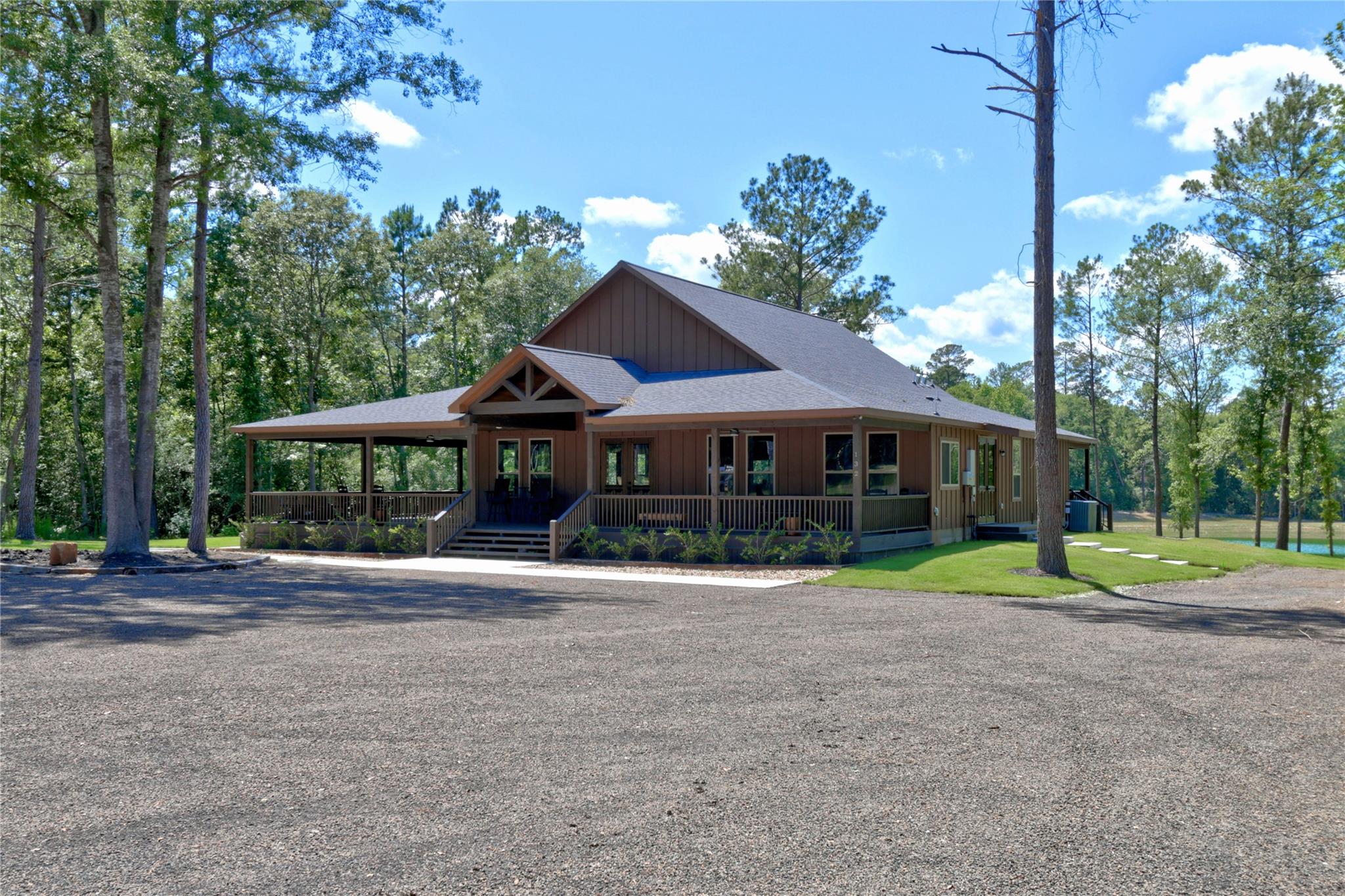 258 Heartland Road