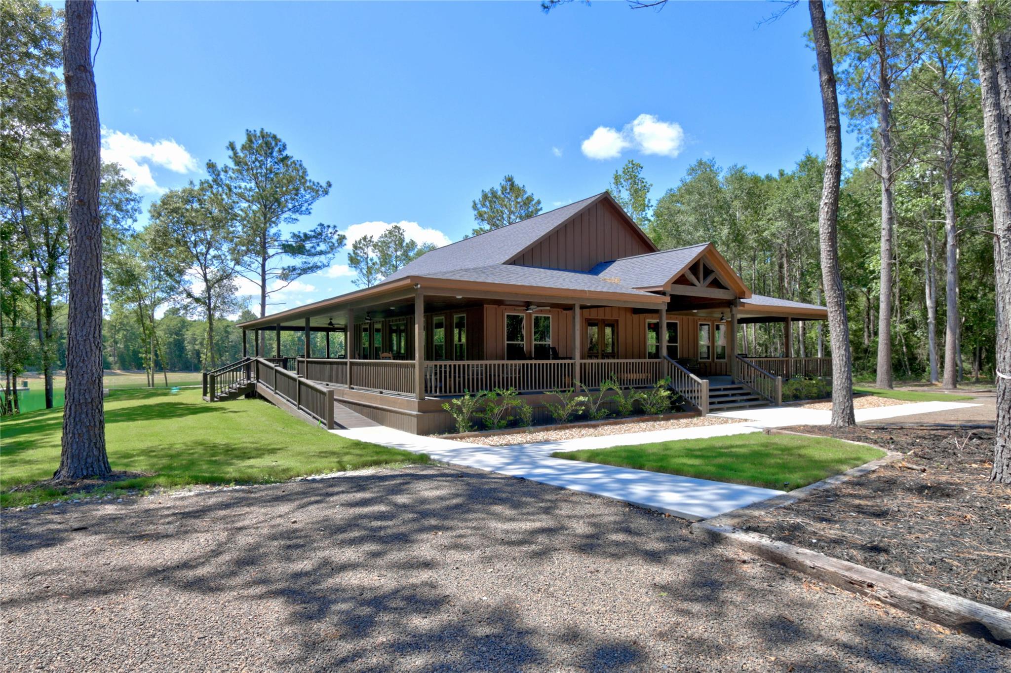 258 Heartland Road