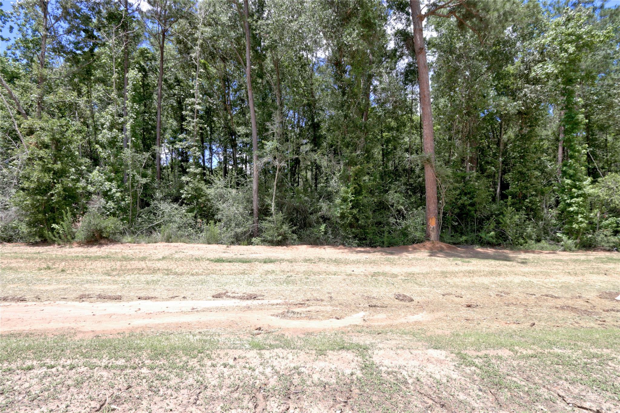 258 Heartland Road