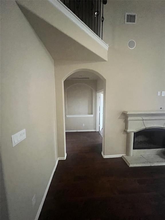 16804 Falcon Sound Drive