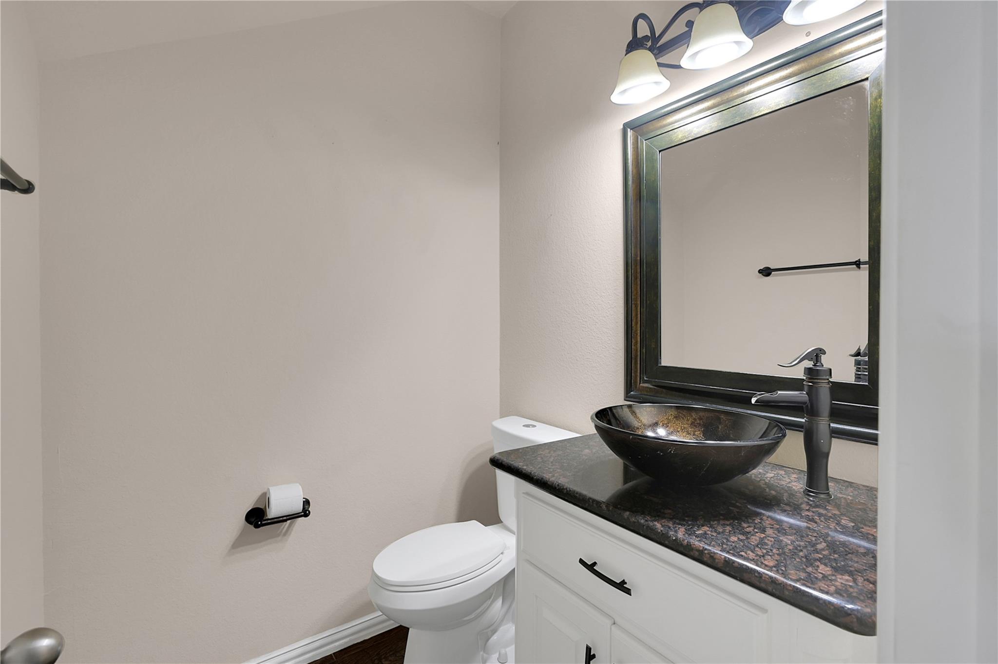 16804 Falcon Sound Drive