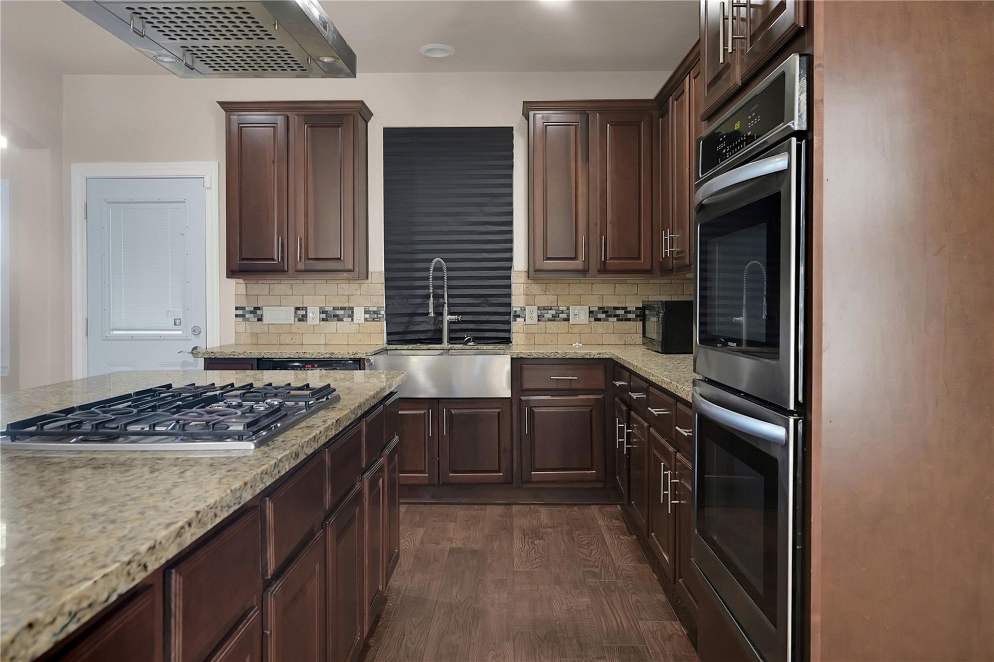 16804 Falcon Sound Drive