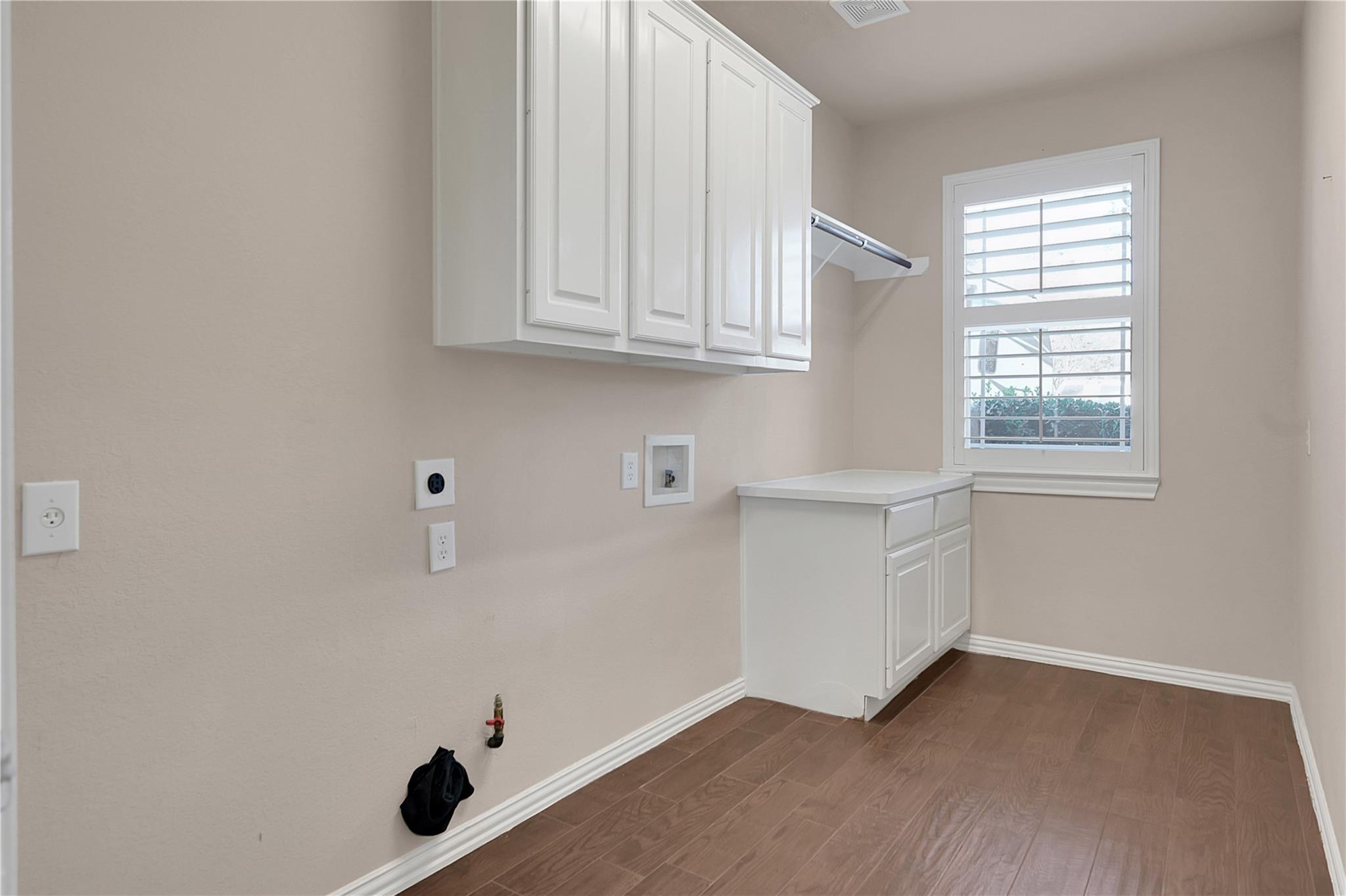 16804 Falcon Sound Drive