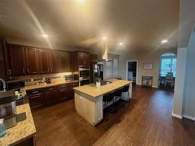 16804 Falcon Sound Drive