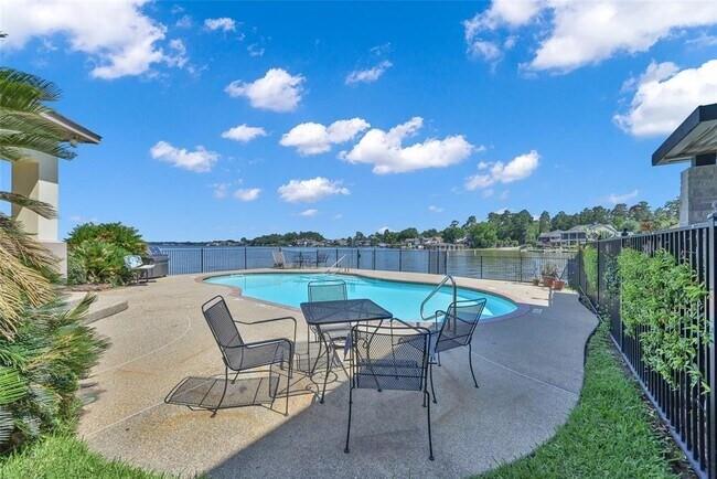 16804 Falcon Sound Drive