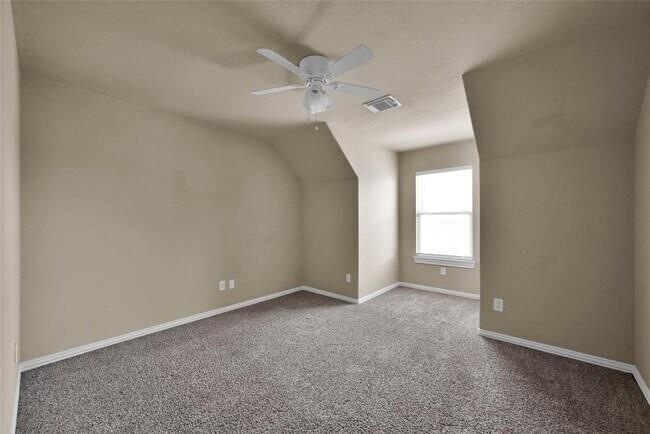 16804 Falcon Sound Drive