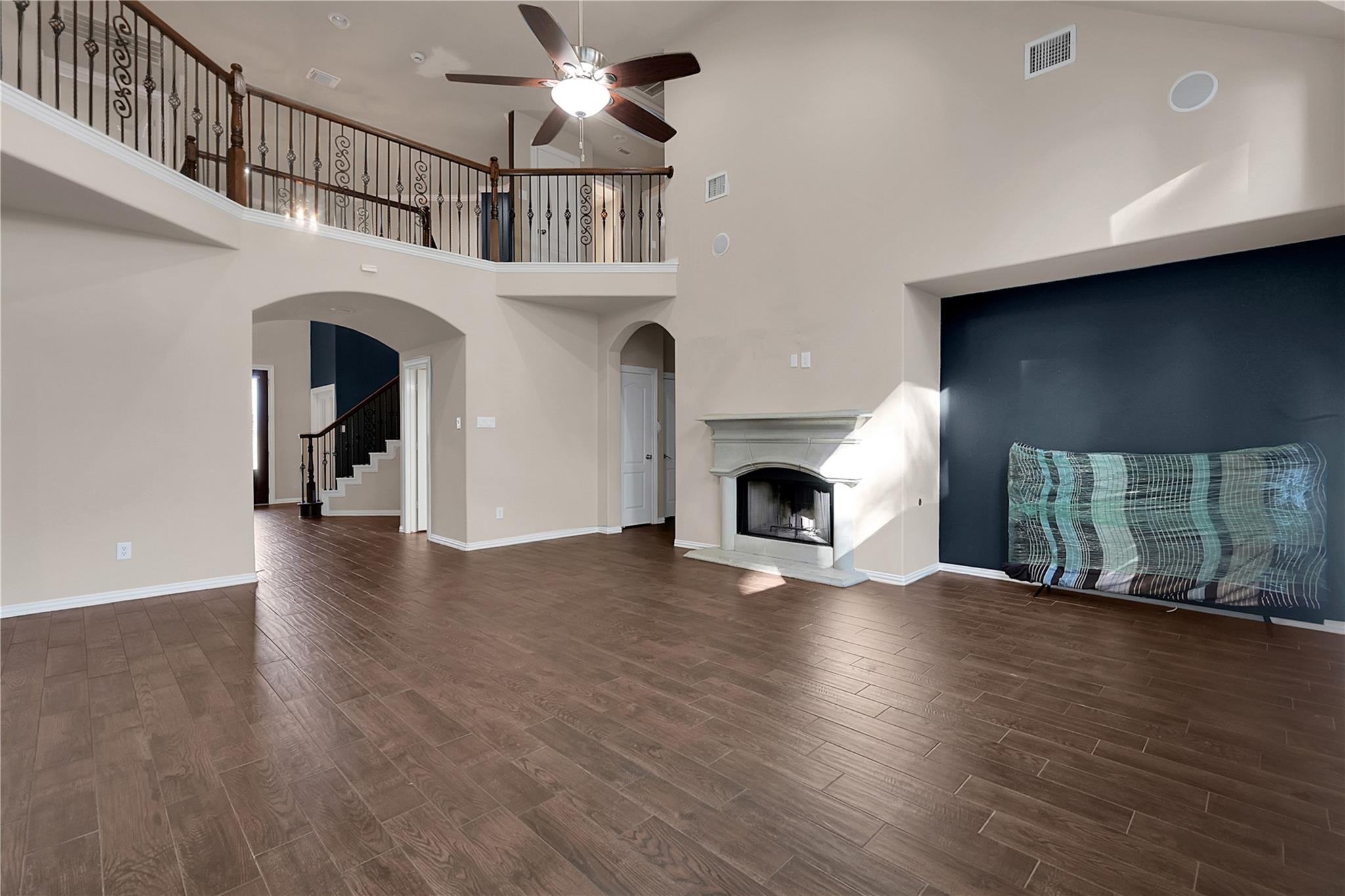 16804 Falcon Sound Drive