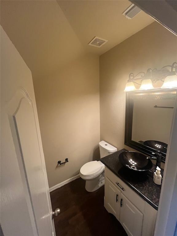 16804 Falcon Sound Drive