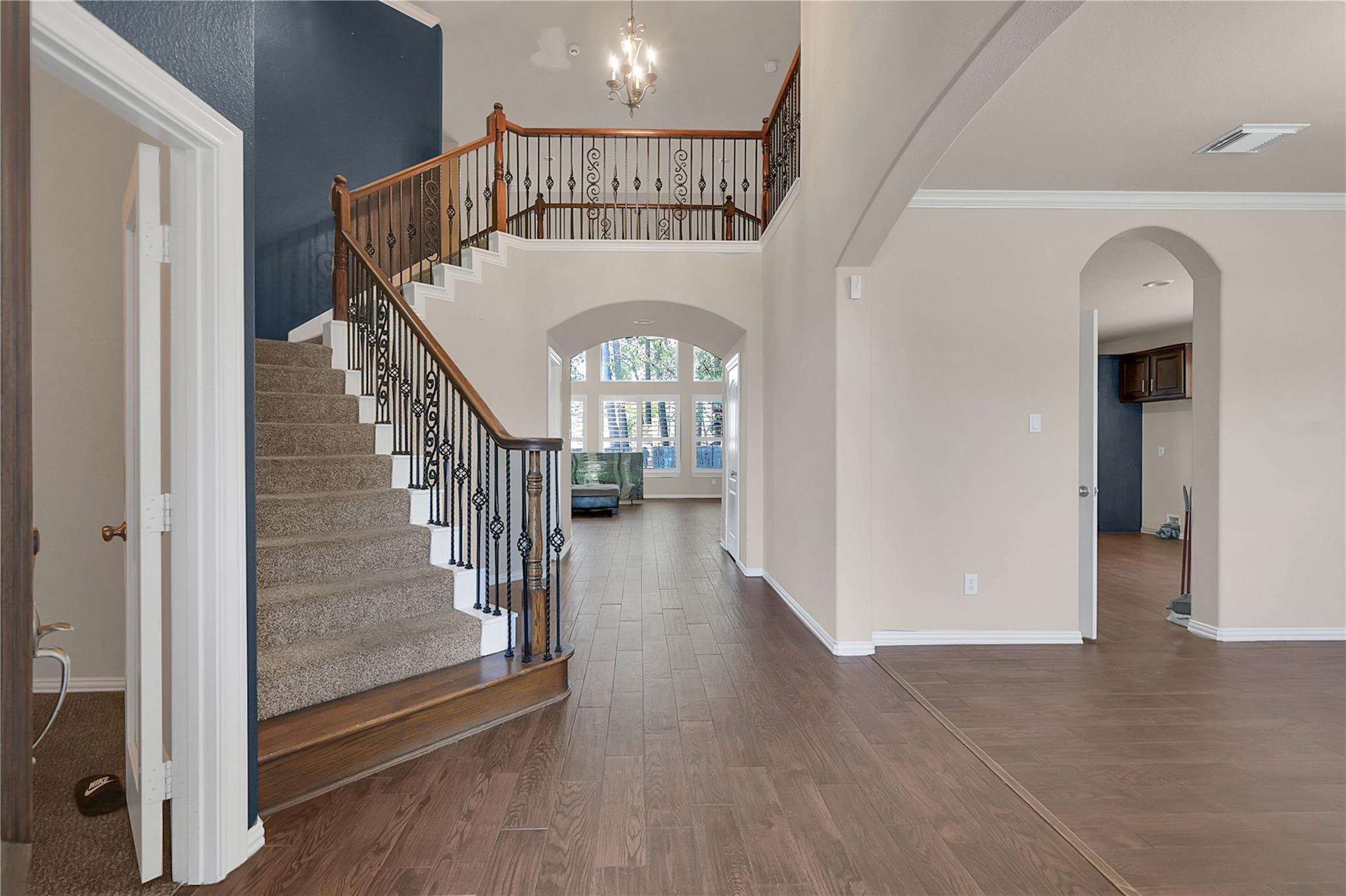 16804 Falcon Sound Drive