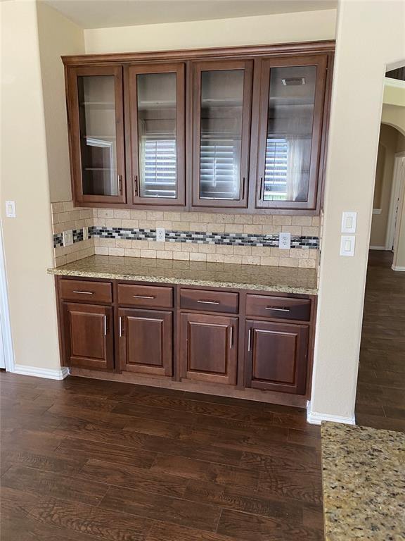 16804 Falcon Sound Drive