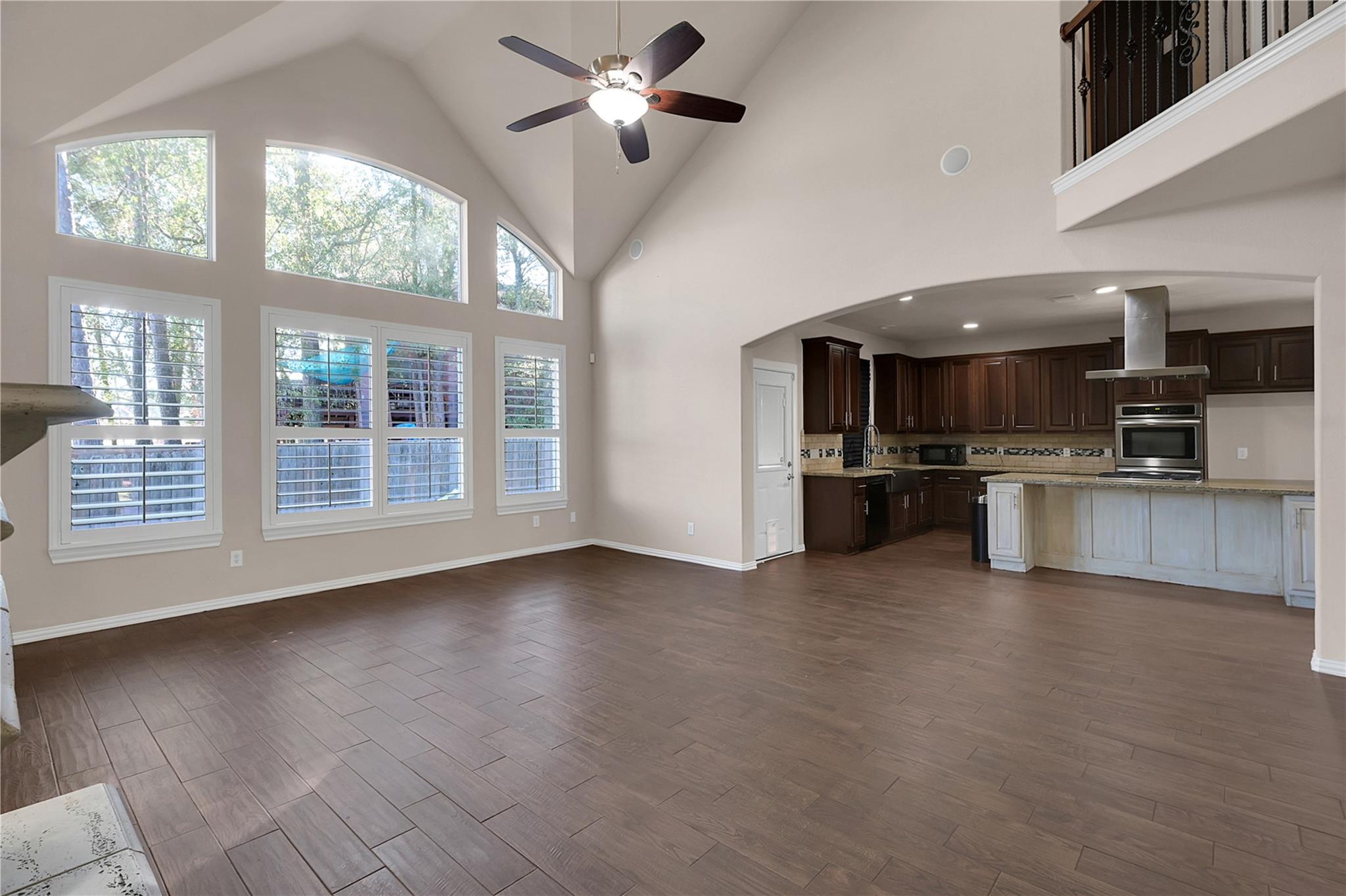 16804 Falcon Sound Drive