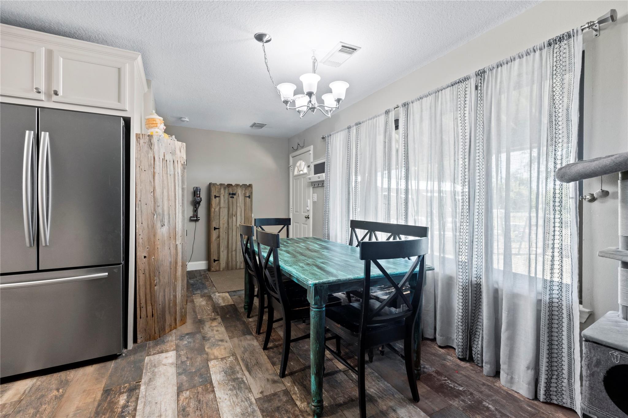 38973 Addie Gee Road
