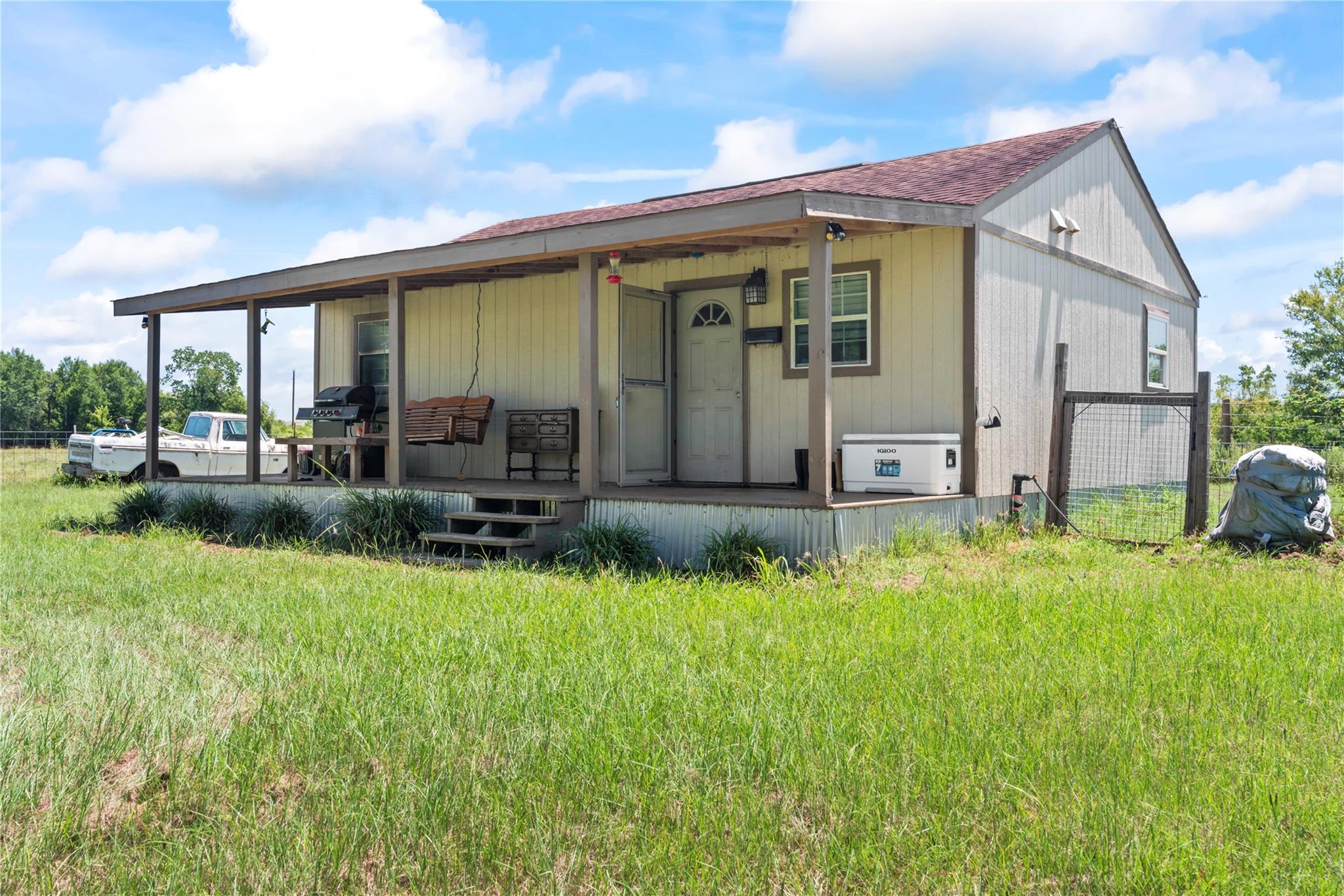 38973 Addie Gee Road