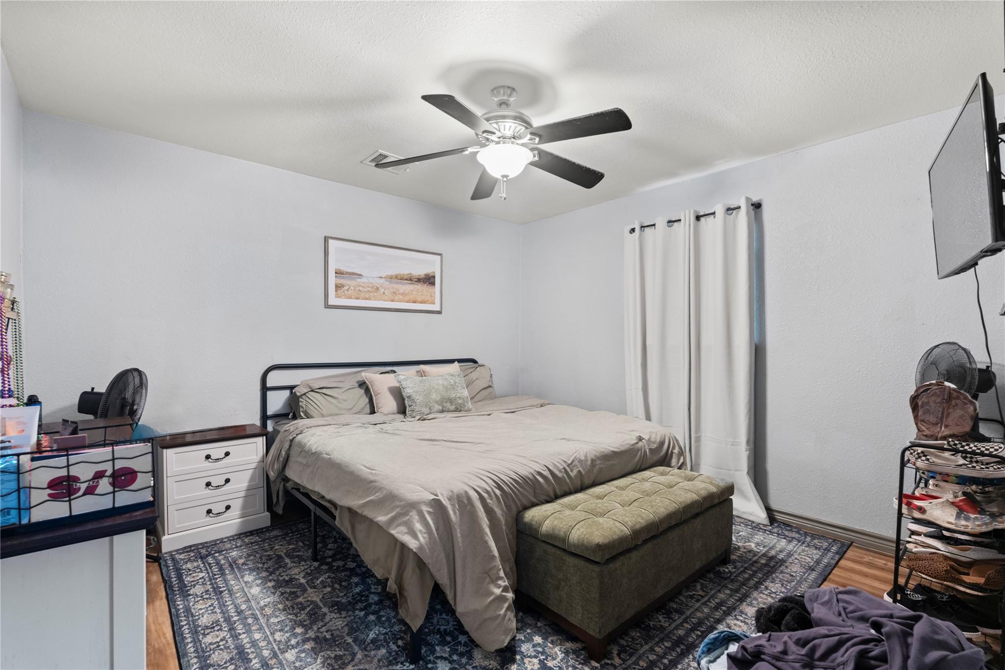 38973 Addie Gee Road