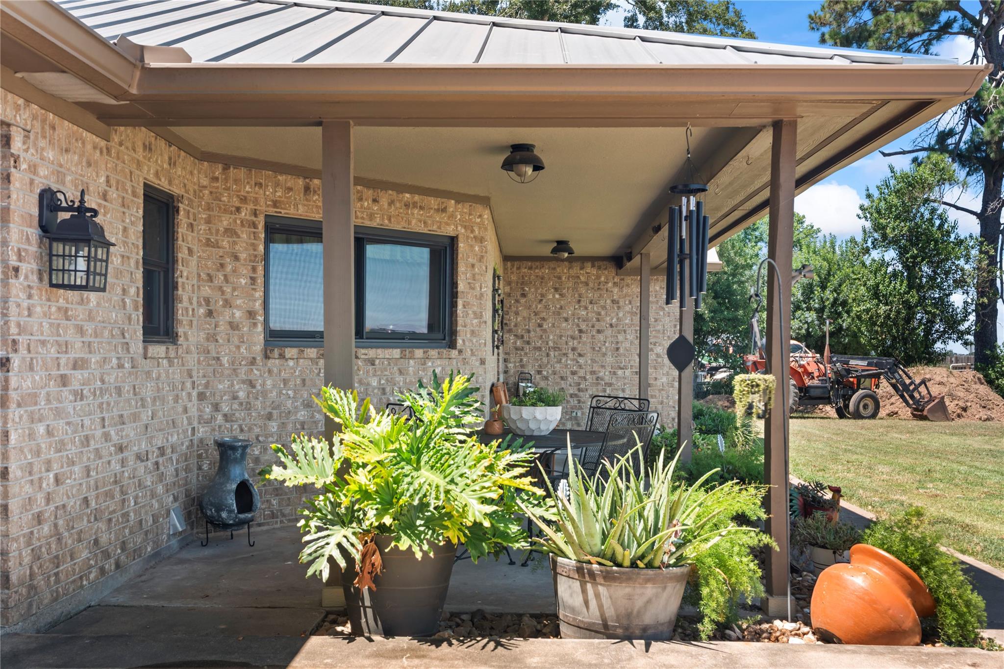 38973 Addie Gee Road