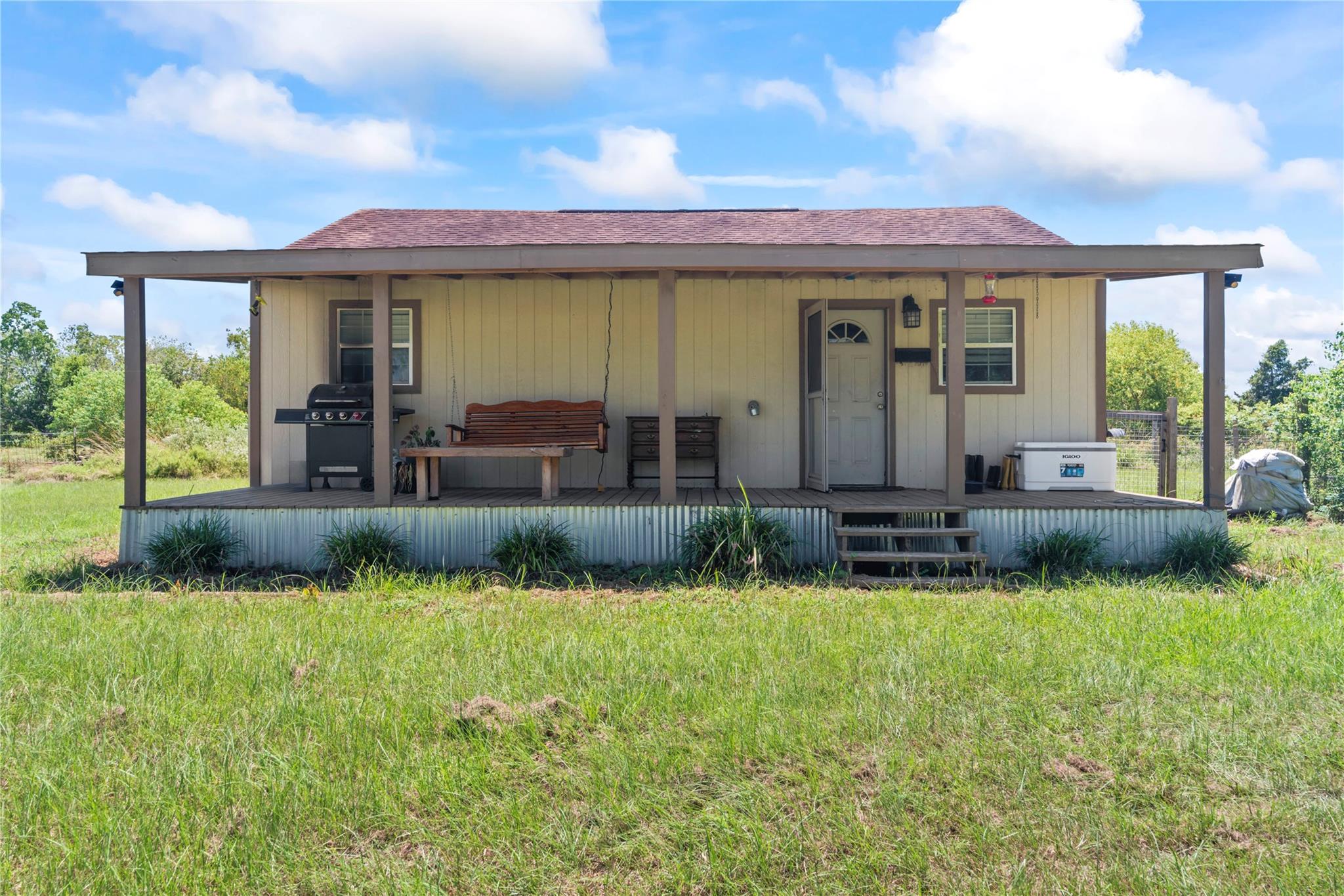 38973 Addie Gee Road