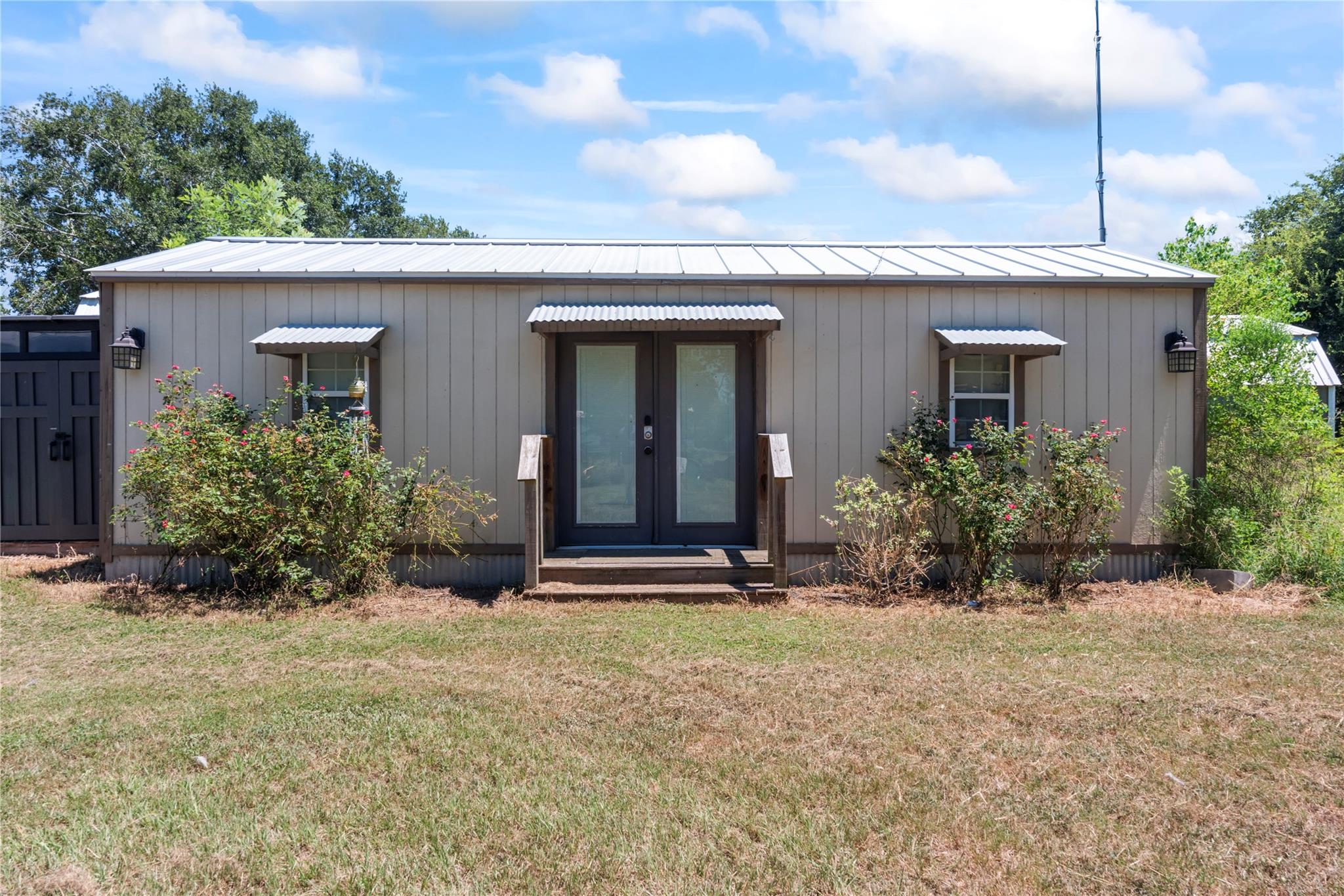 38973 Addie Gee Road
