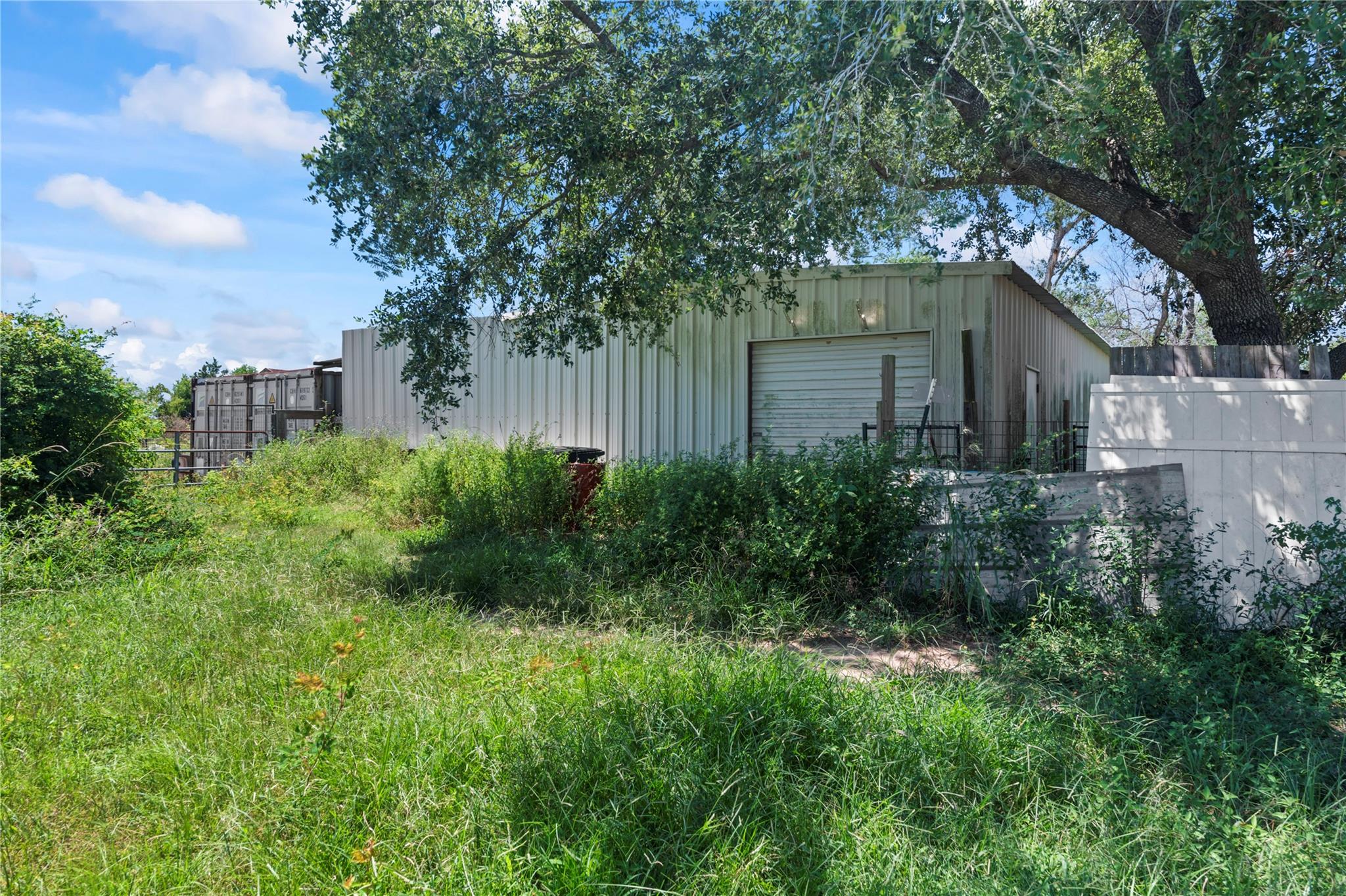 38973 Addie Gee Road