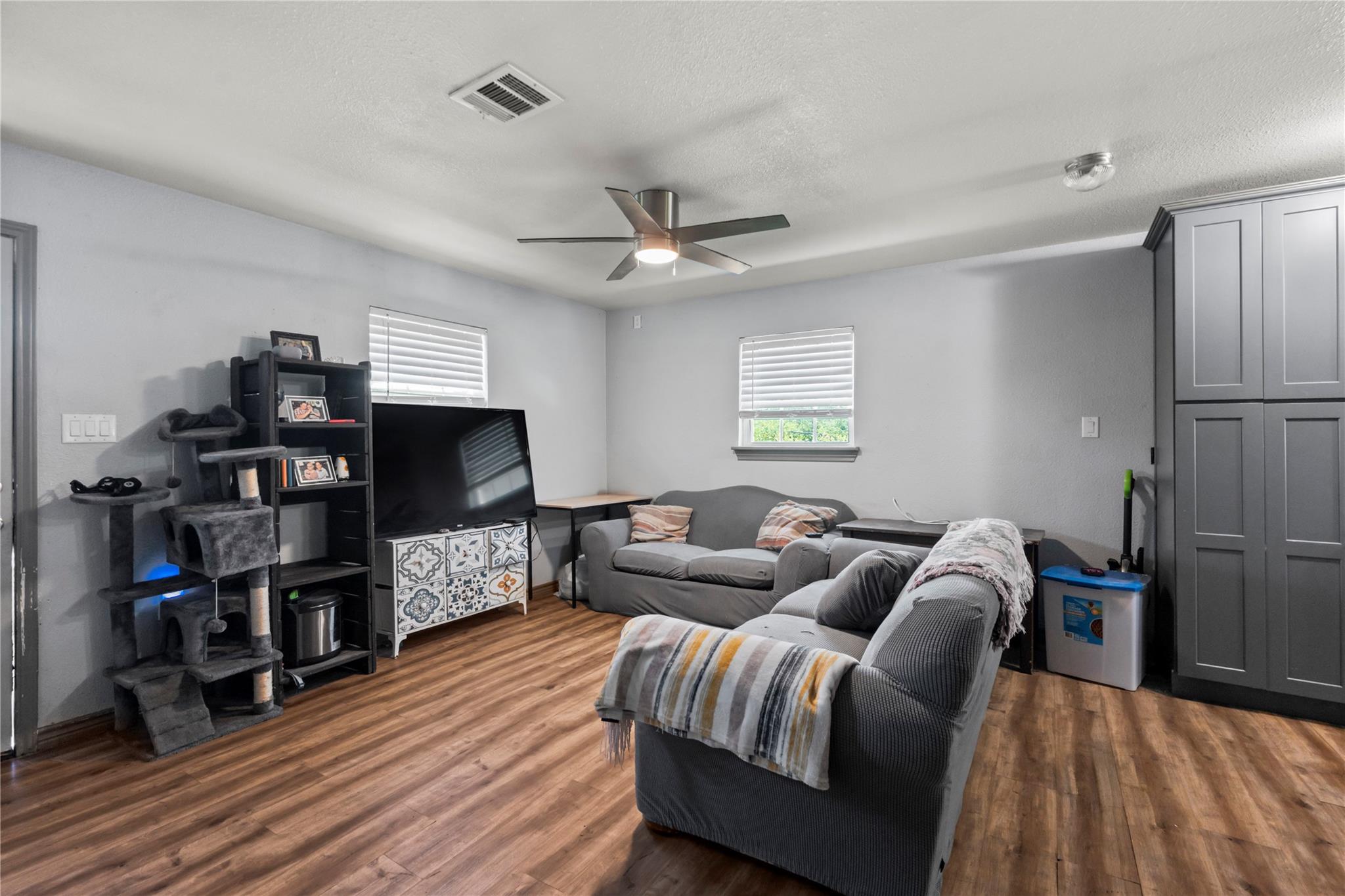 38973 Addie Gee Road