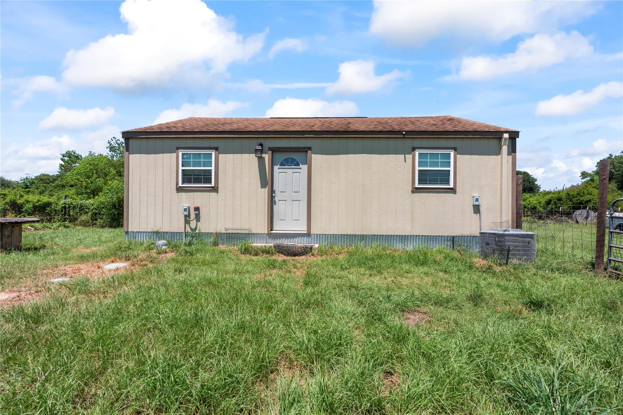 38973 Addie Gee Road