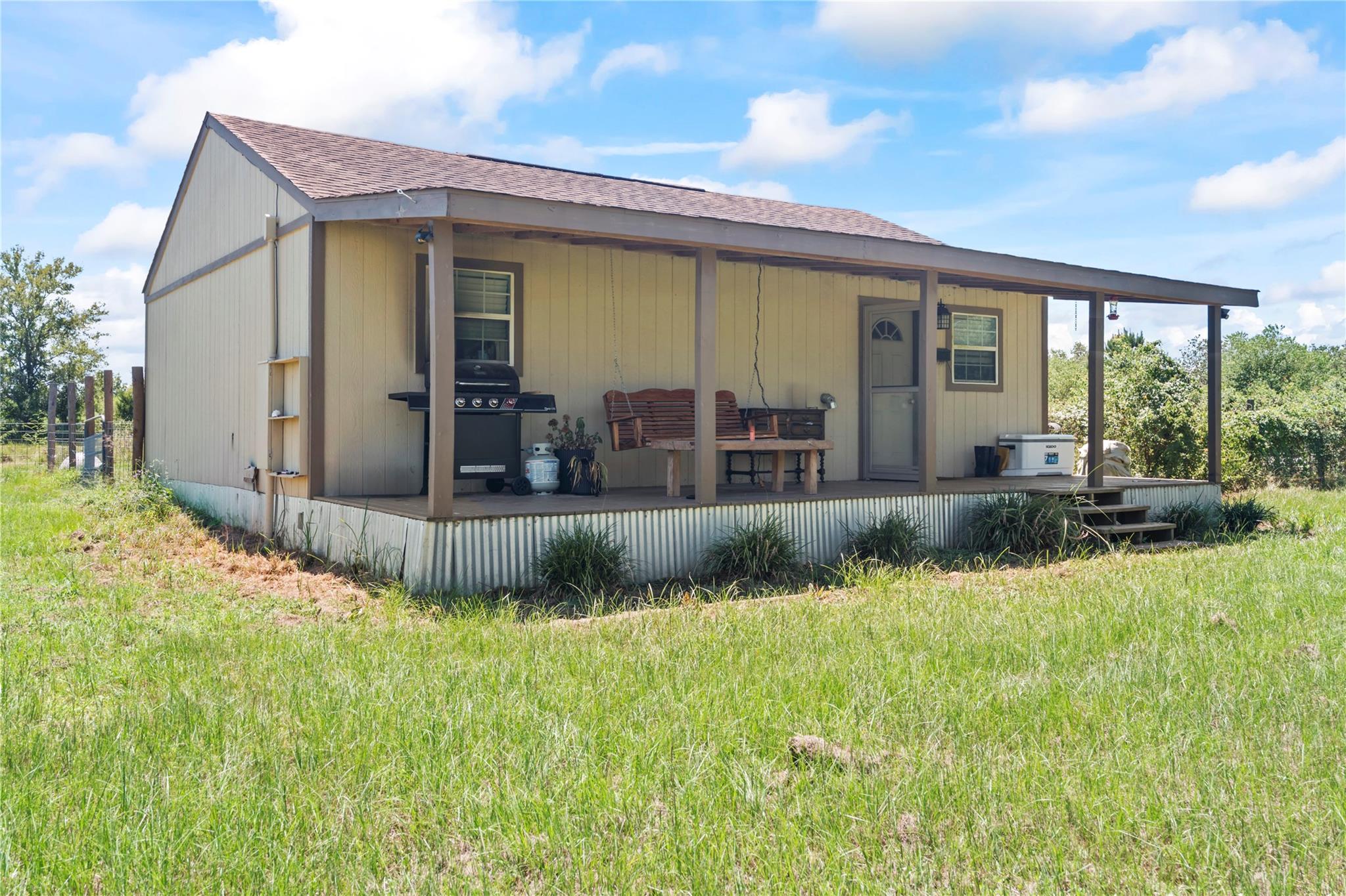 38973 Addie Gee Road
