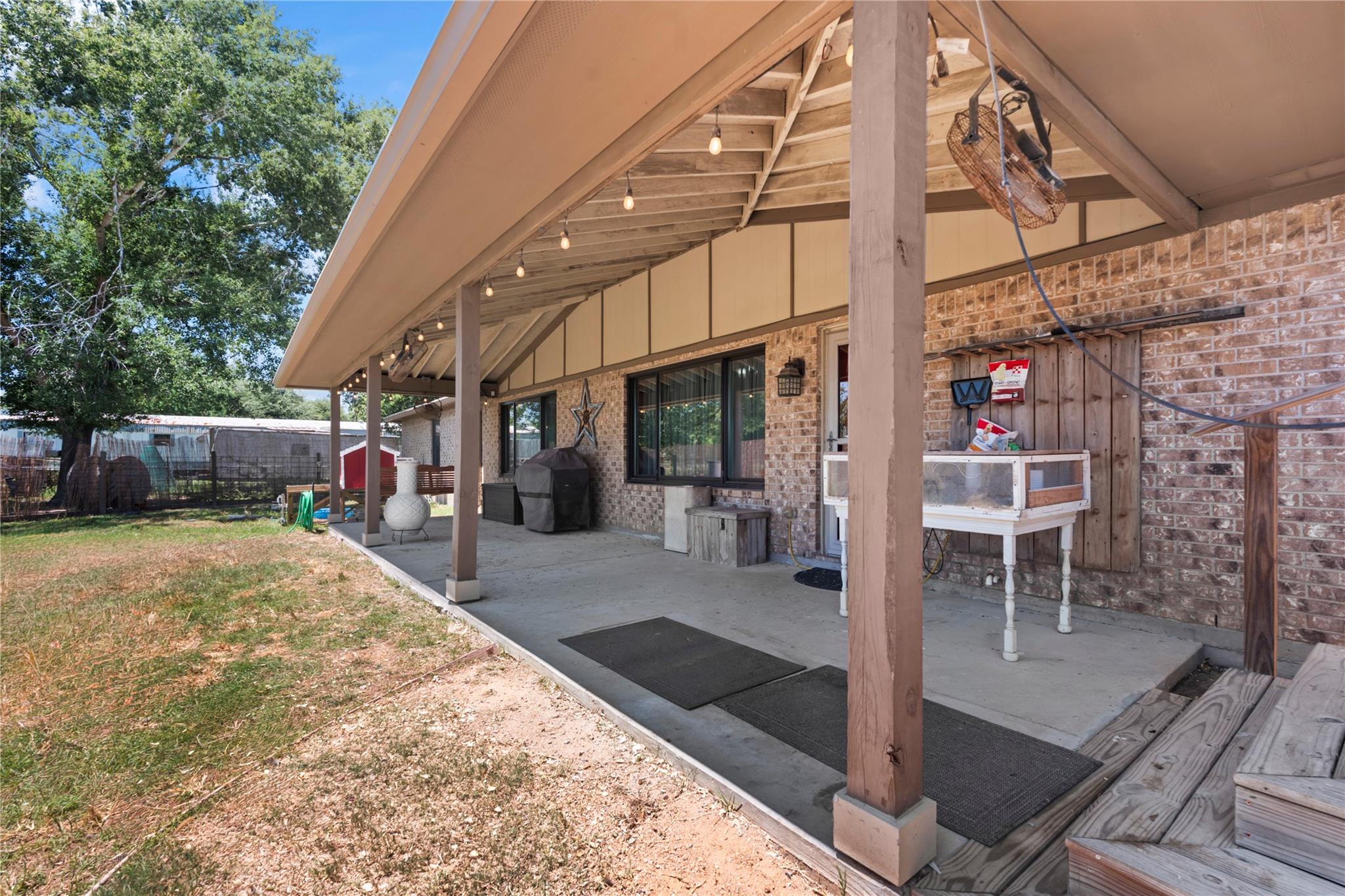 38973 Addie Gee Road