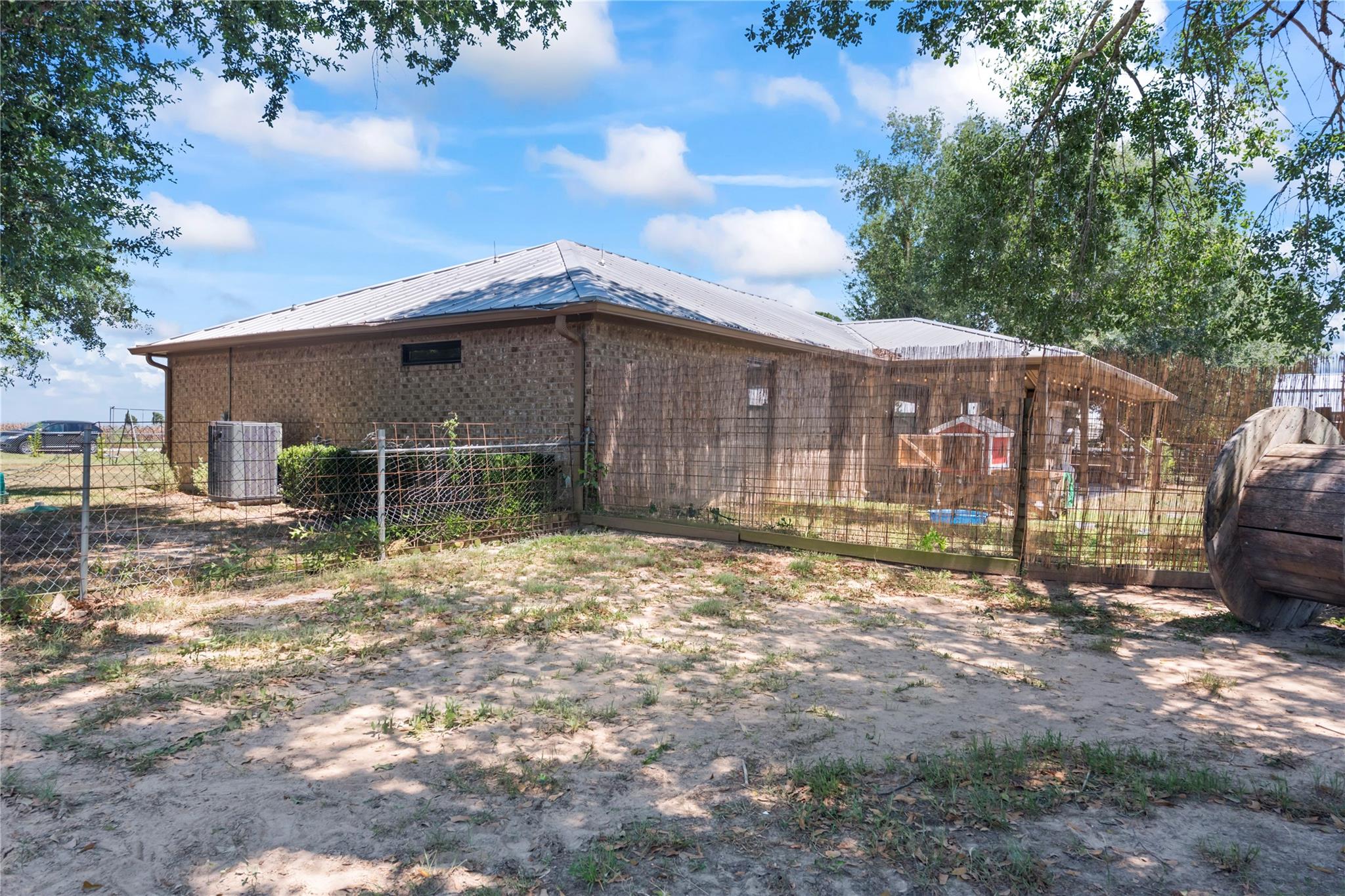 38973 Addie Gee Road