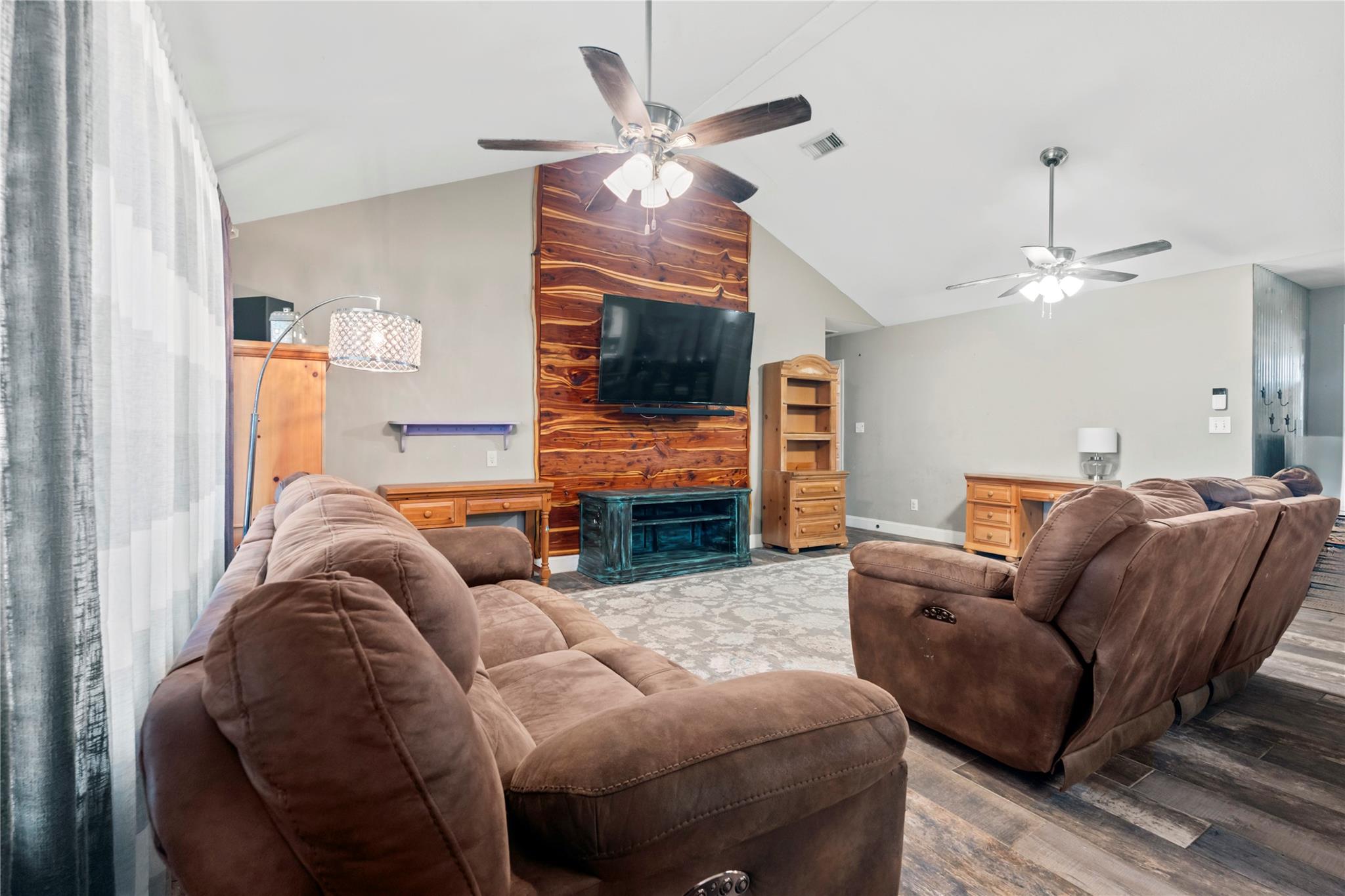38973 Addie Gee Road