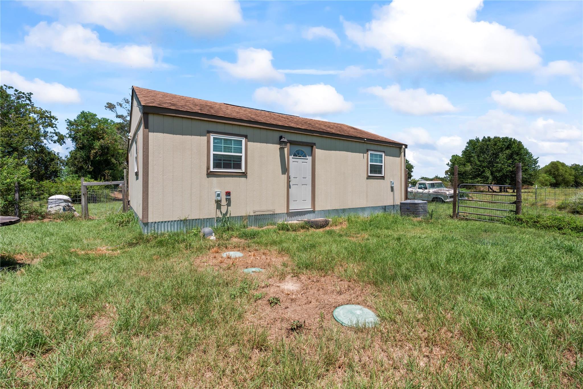 38973 Addie Gee Road