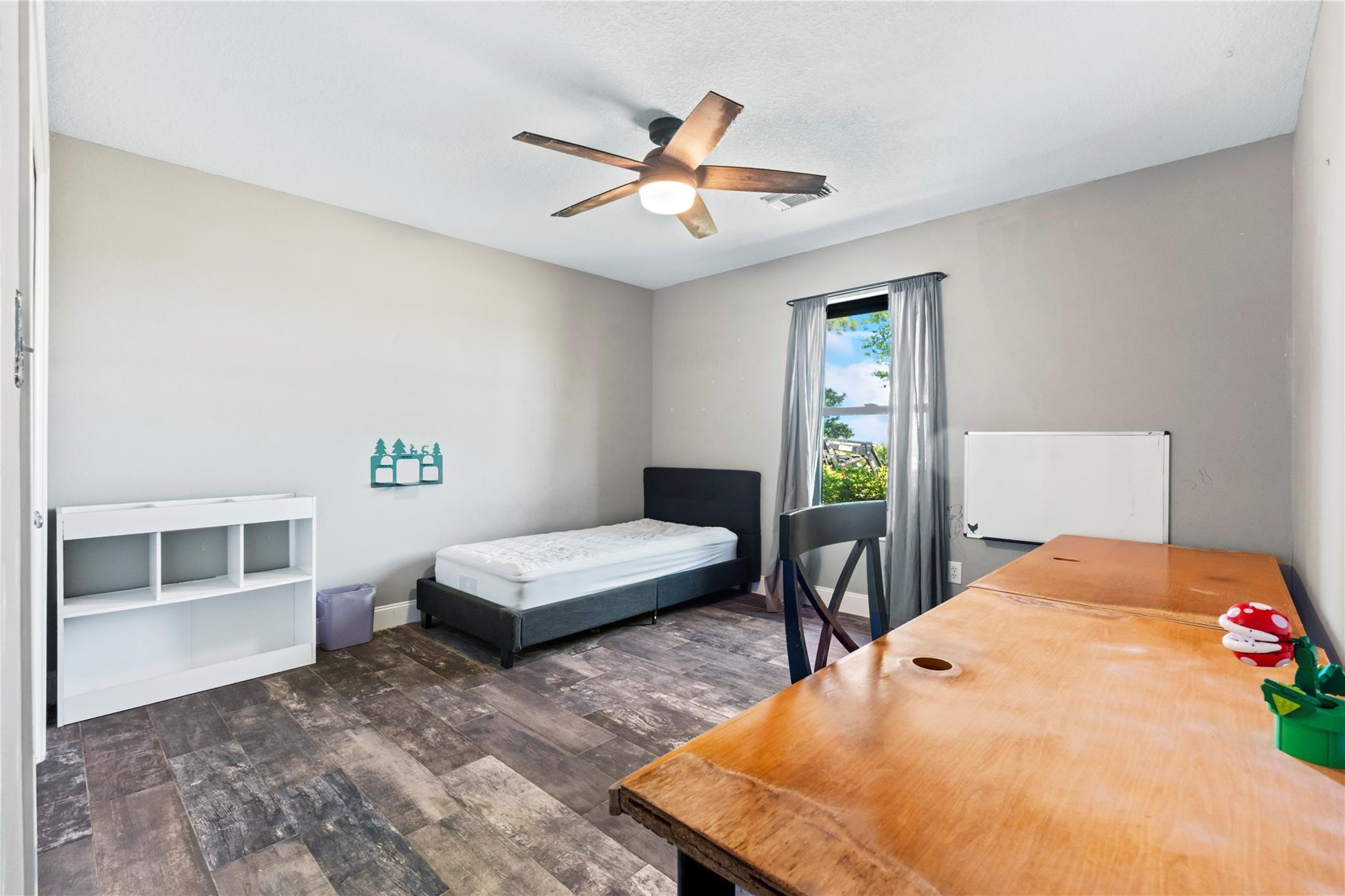 38973 Addie Gee Road