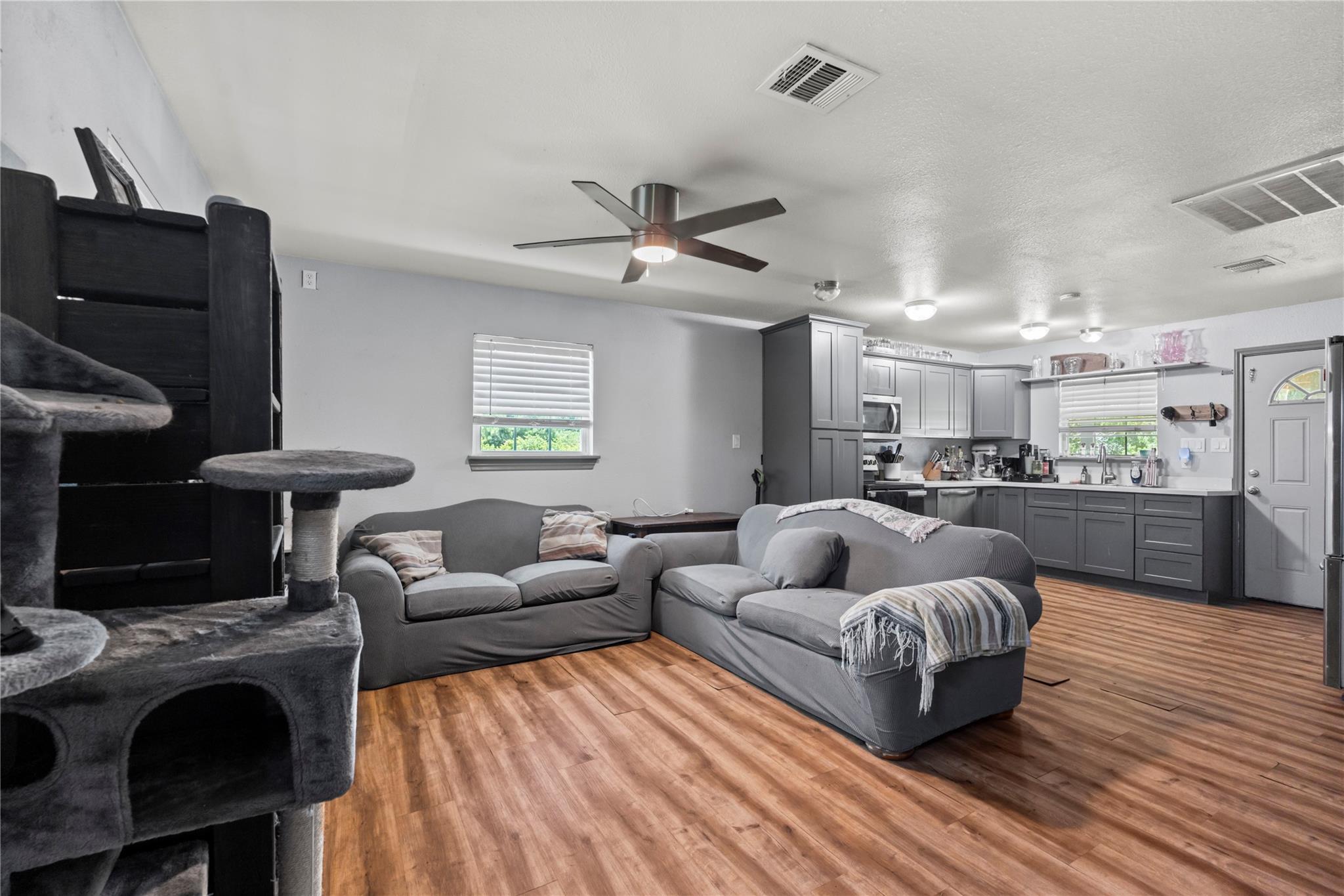 38973 Addie Gee Road